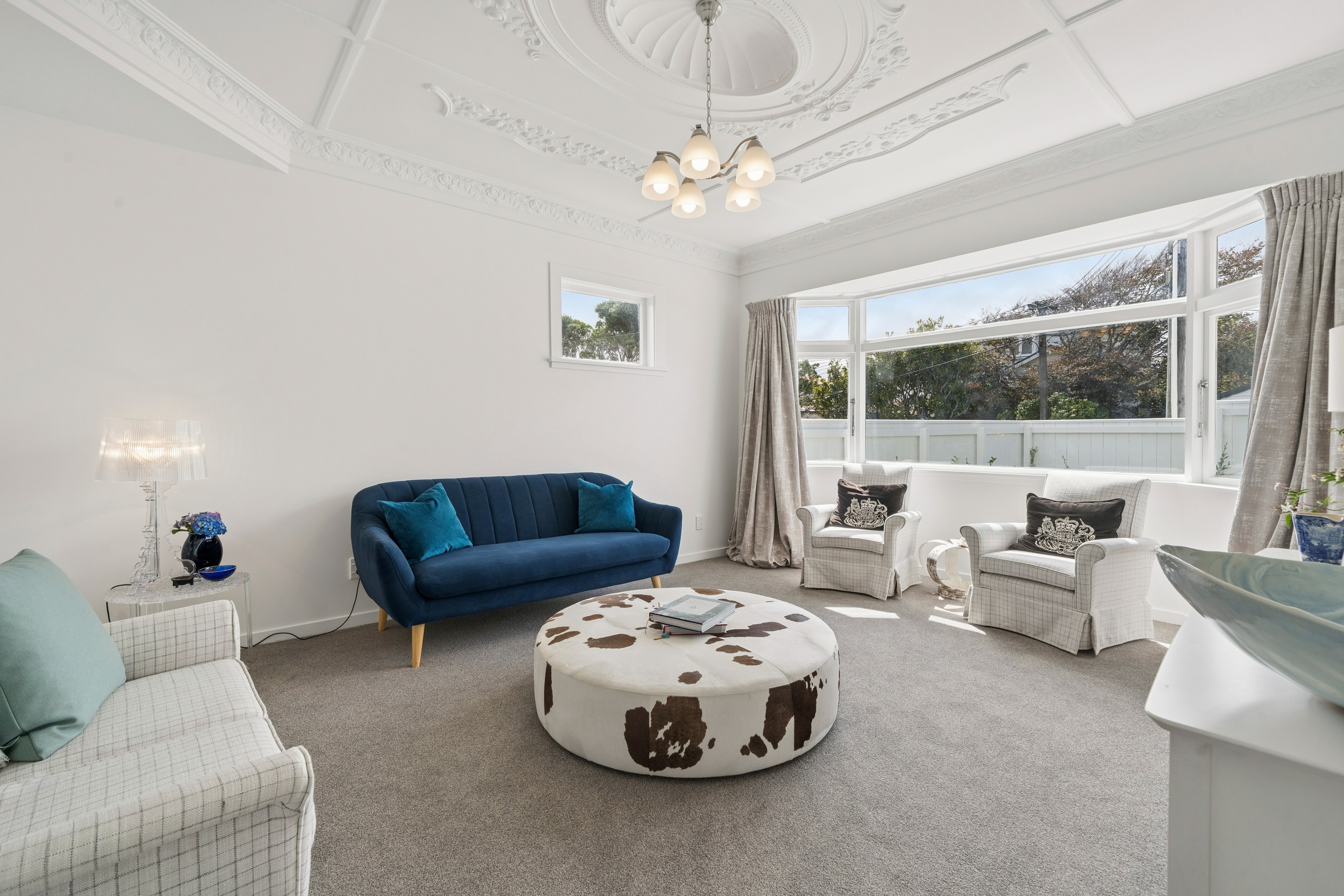 66 Donald Street, Karori, Wellington City