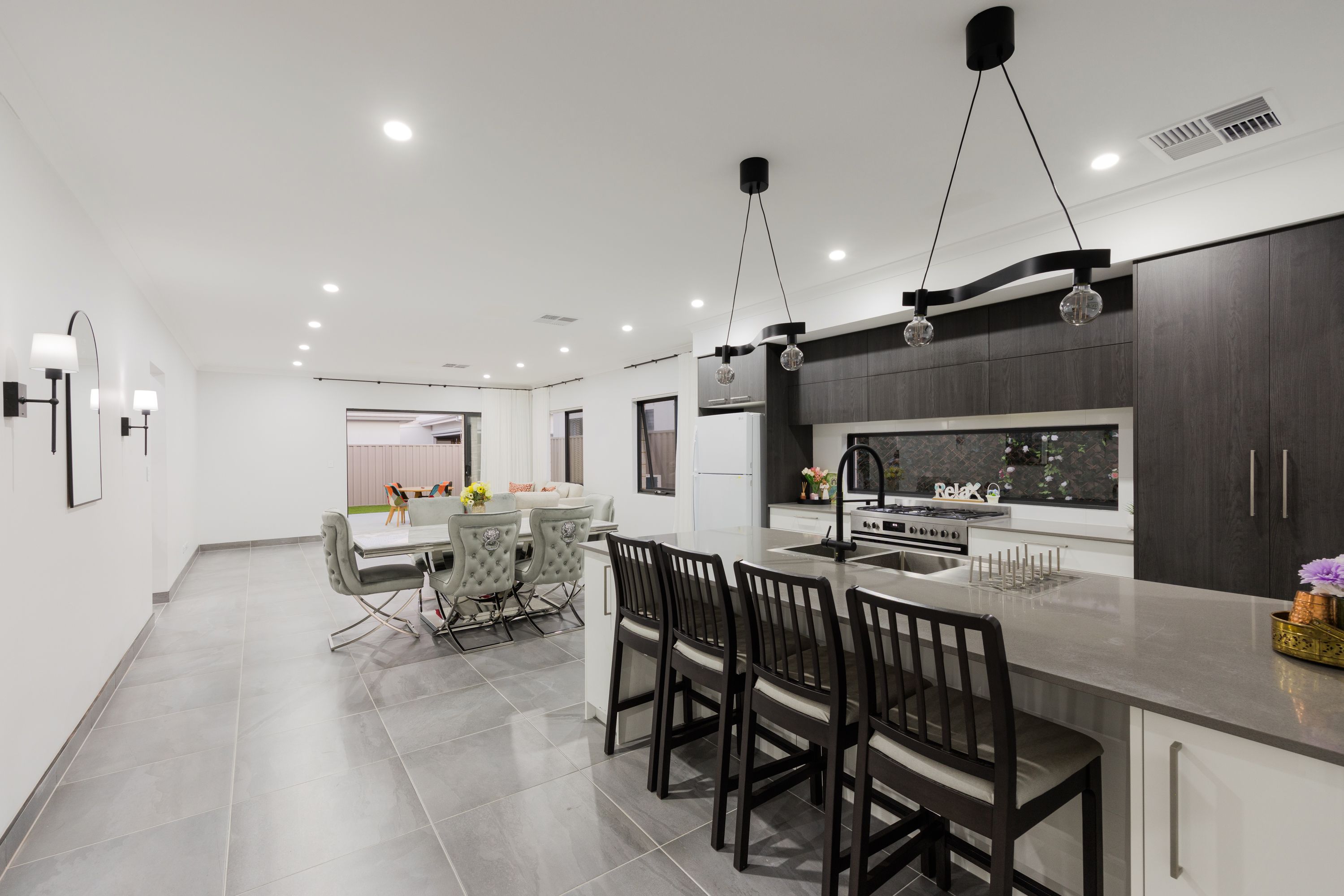 41 Tulipwood Loop — photo 7 of 20