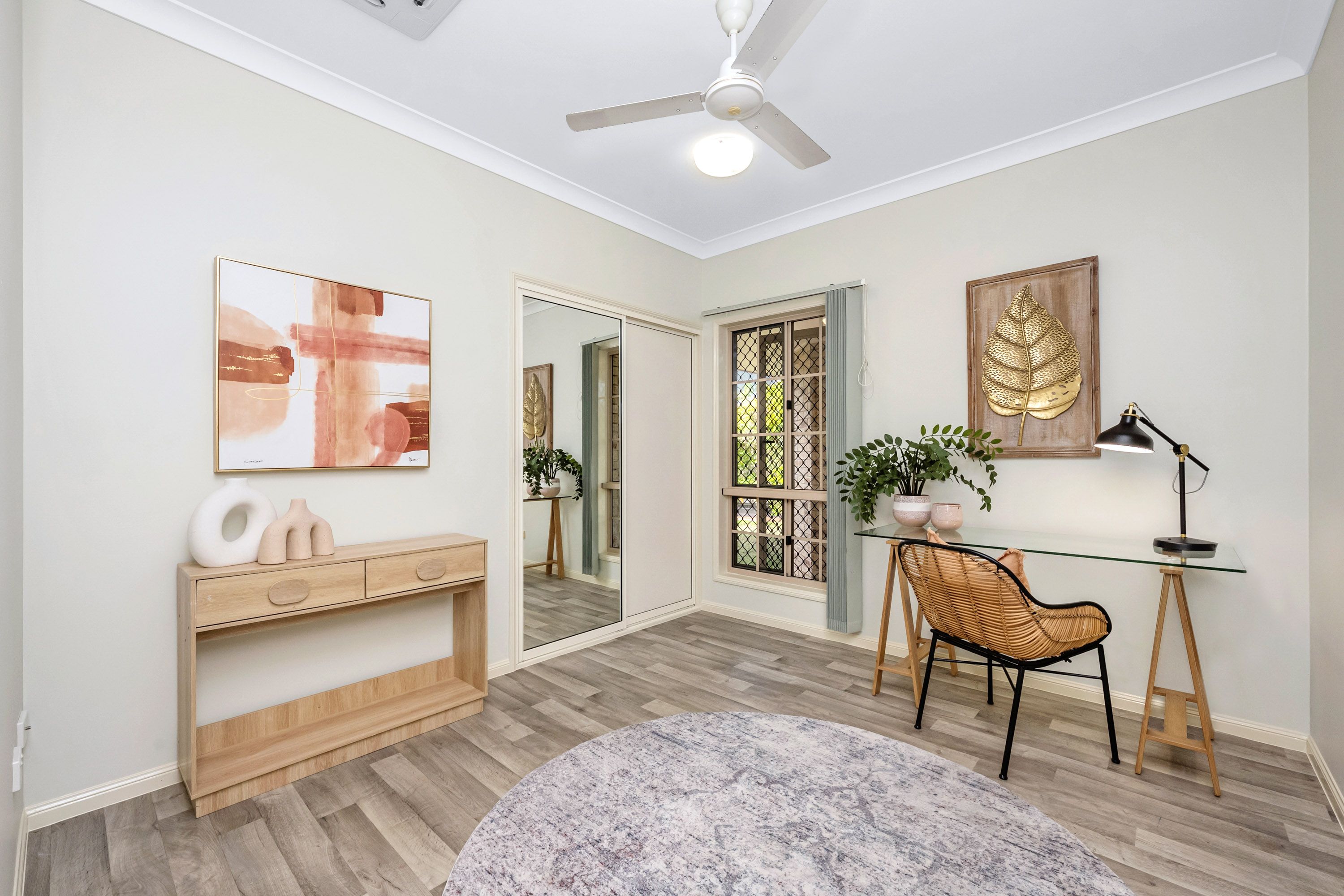 6 Yeldham Court — photo 12 of 16