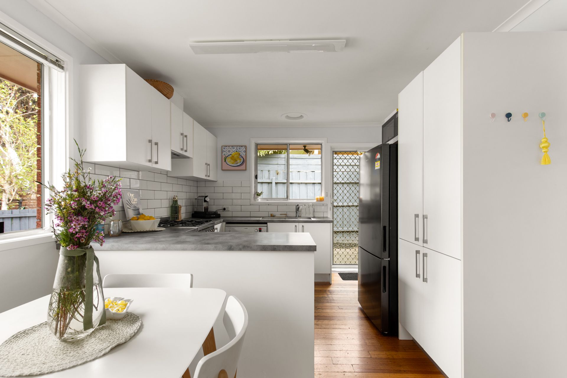 6/67 Keith Street — photo 9 of 14