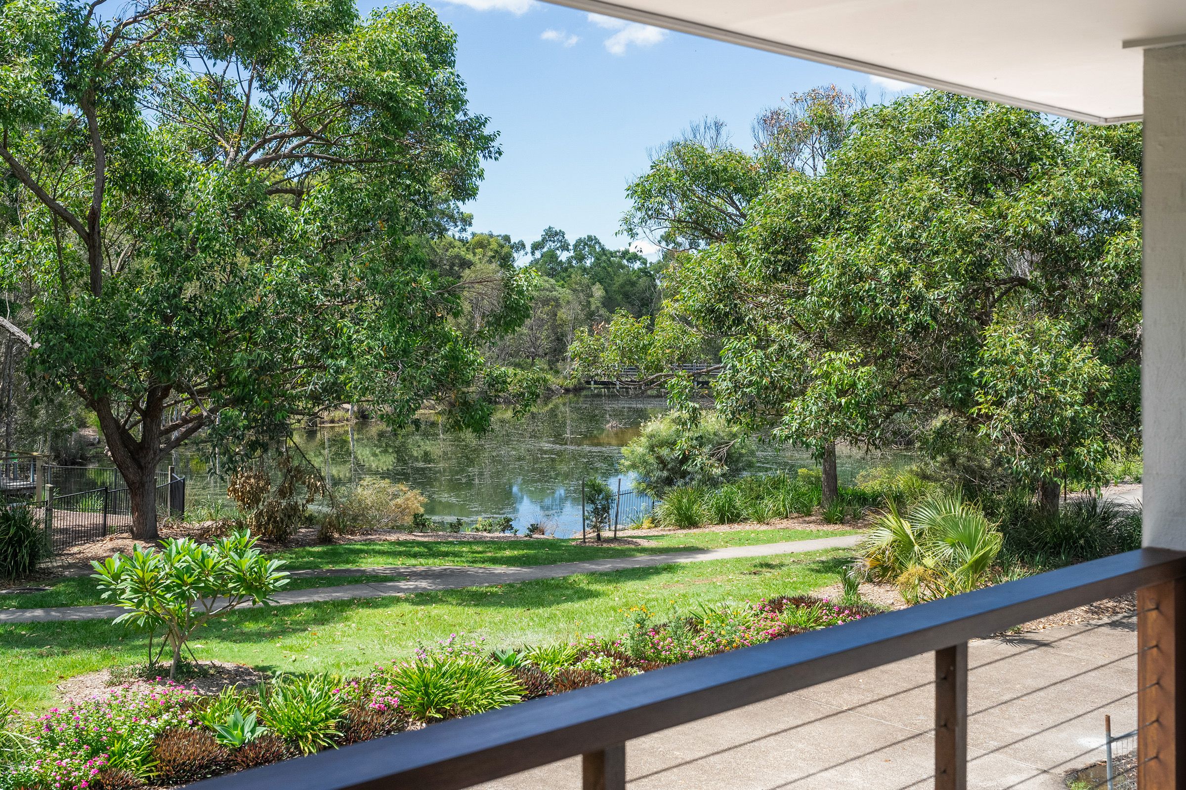 25 Wallaroo Circuit, North Lakes, QLD 4509
