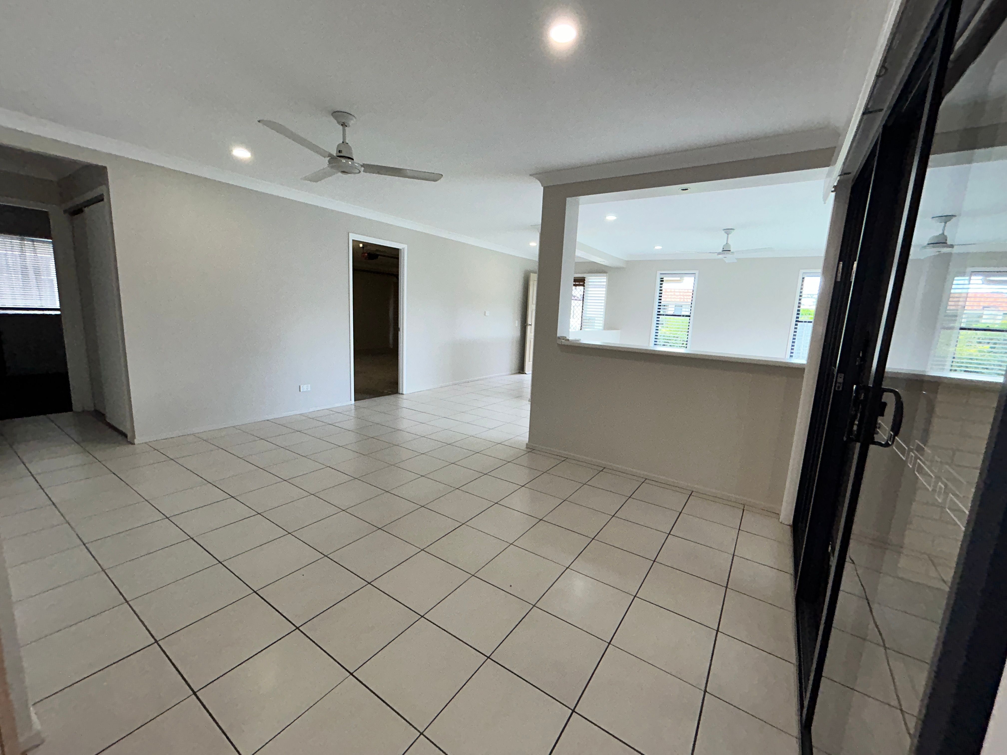 73 Hollywood Avenue — photo 6 of 30