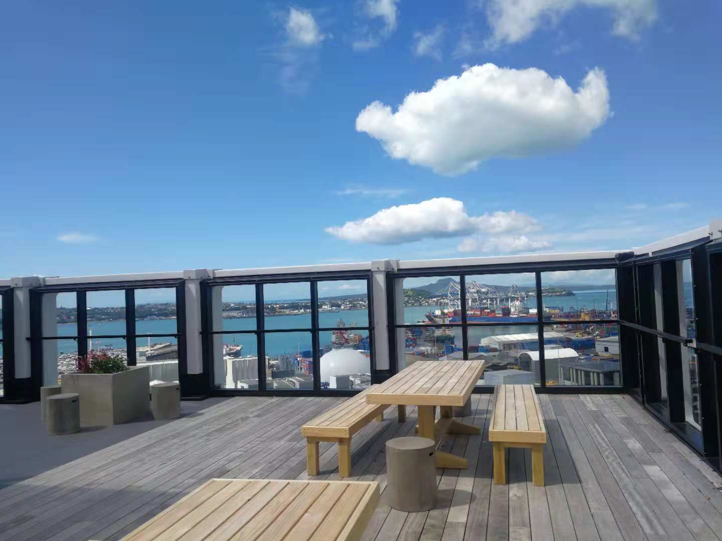 601/70 Anzac Avenue, Auckland Central, Auckland City