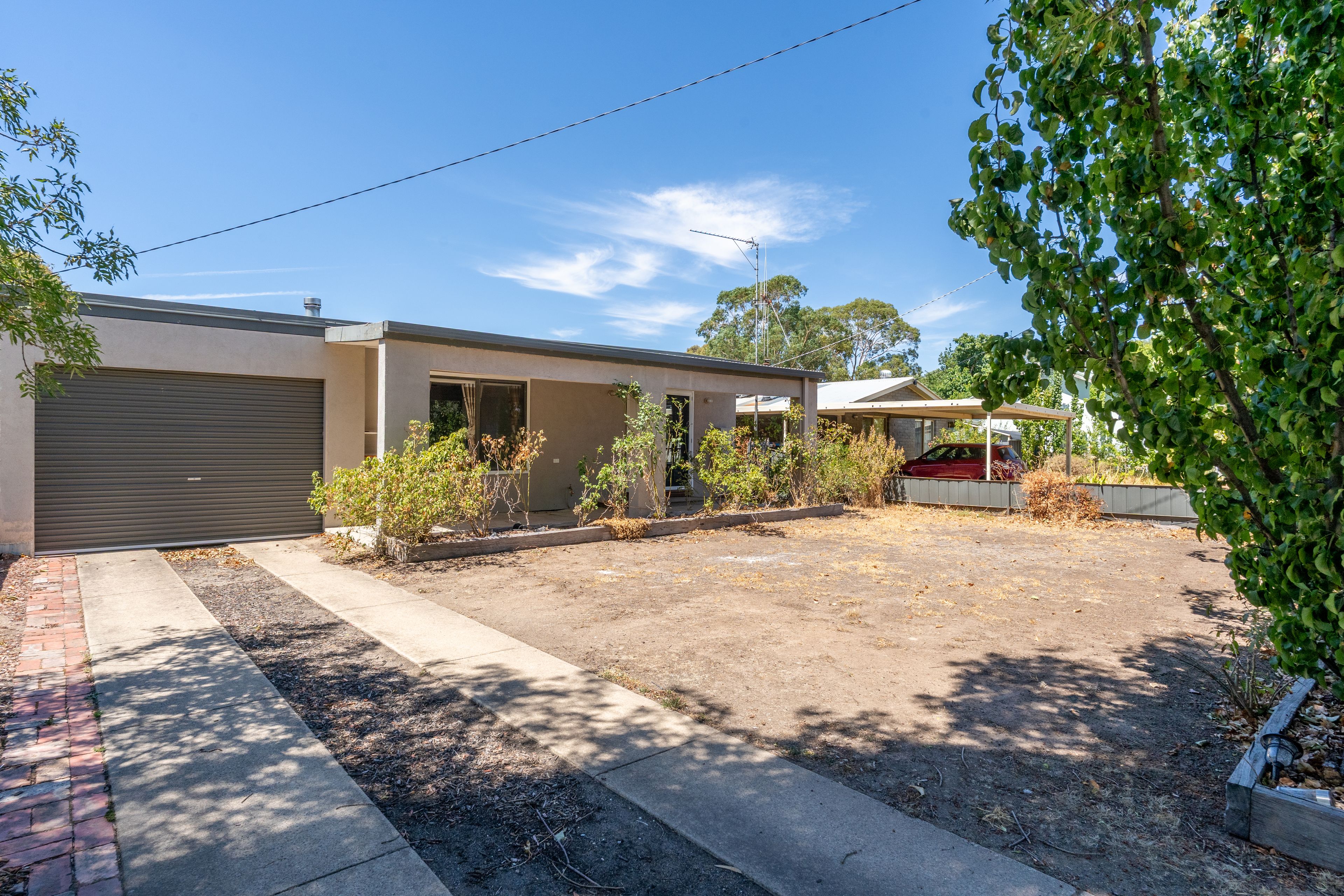 5 Foley Street, Euroa, VIC 3666