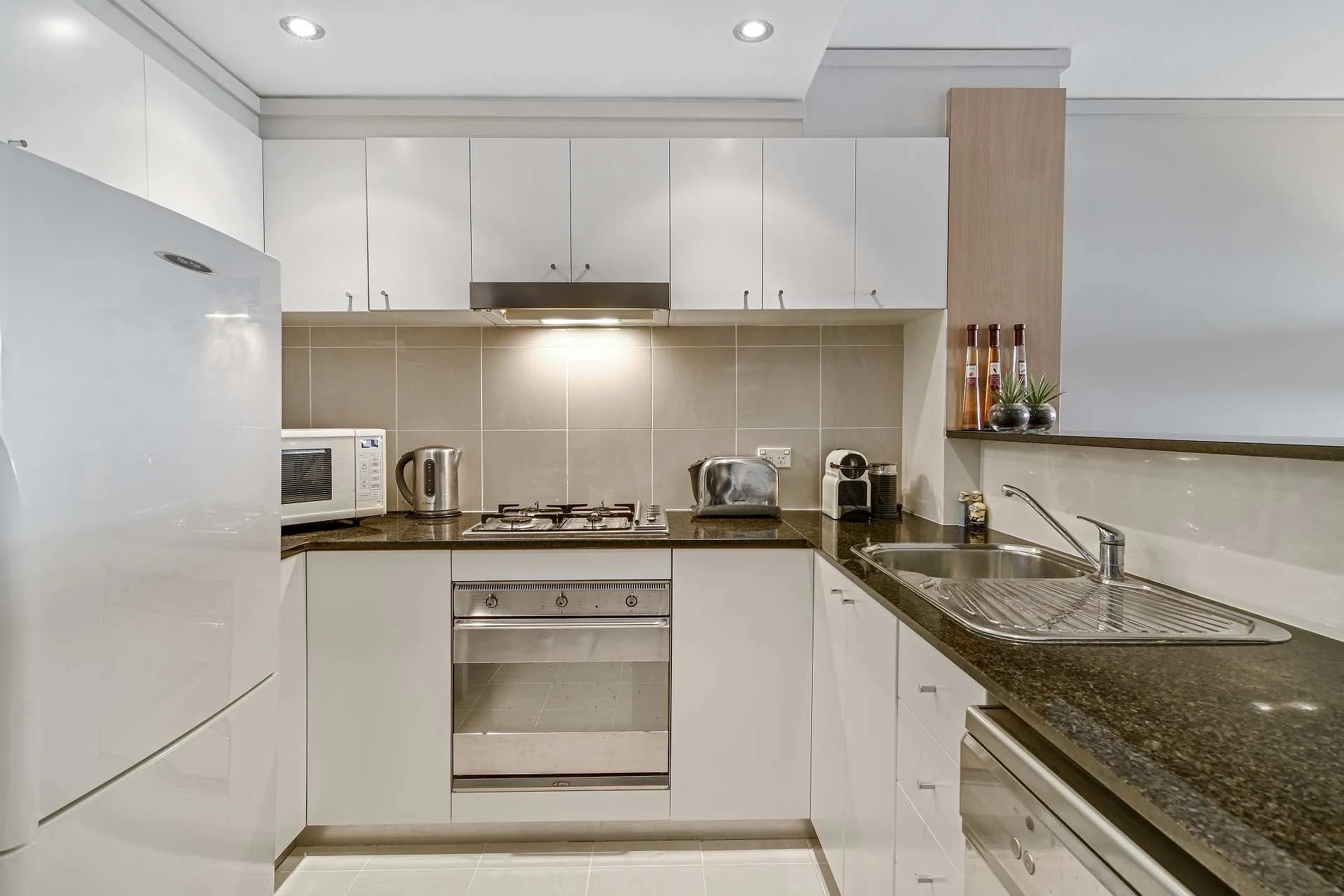 509/6 Belvoir Street, Surry Hills, NSW 2010