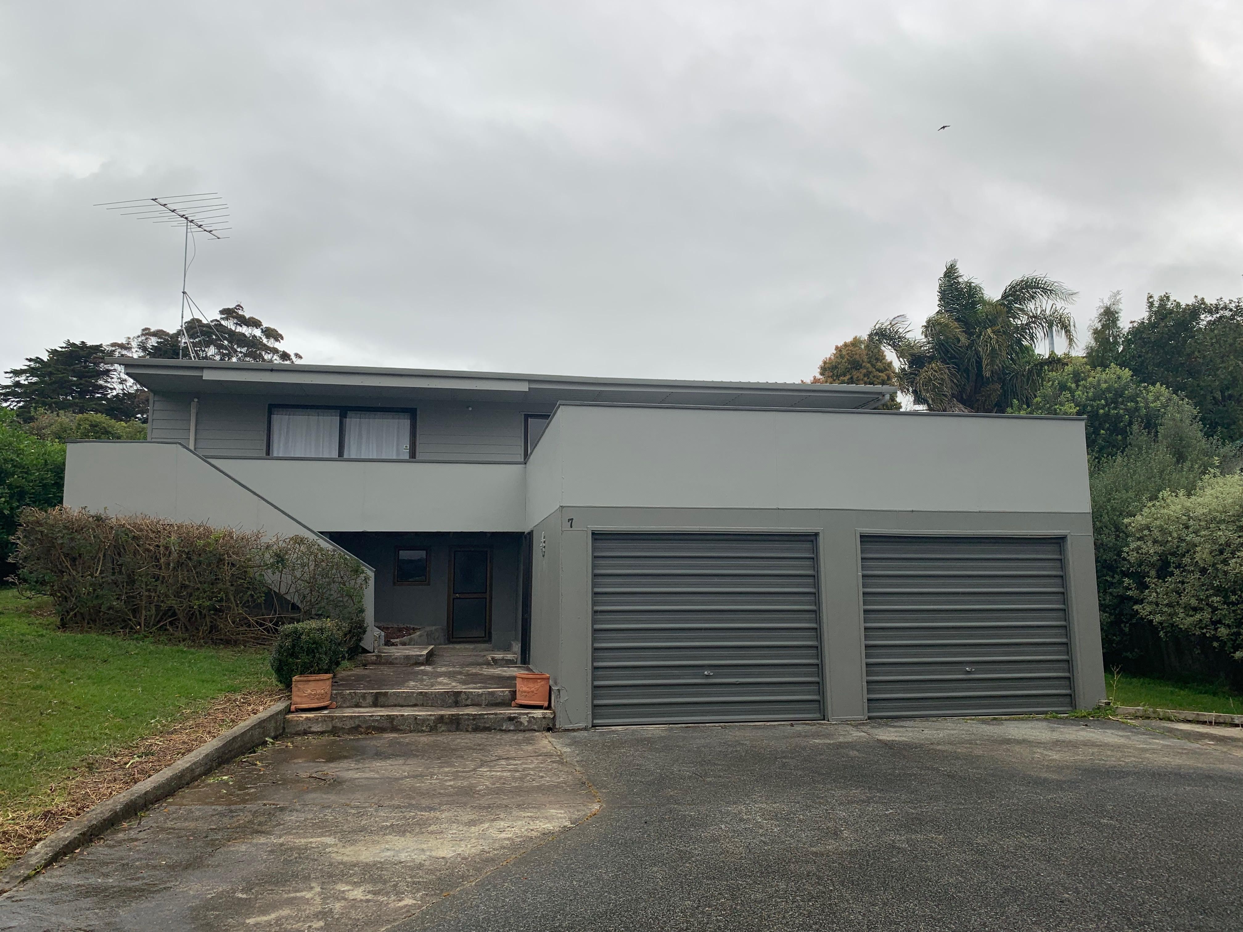 7 Gerontius Lane, Snells Beach, Rodney