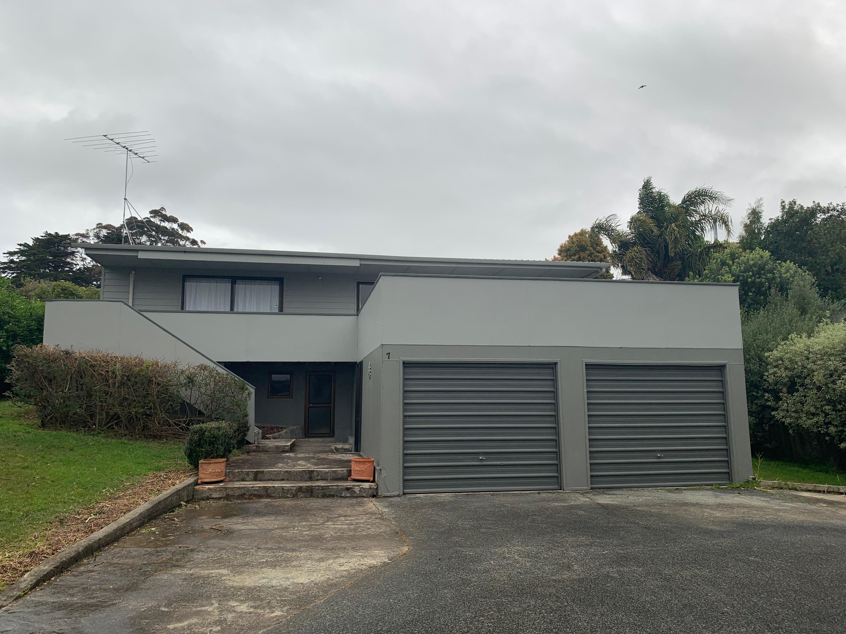 7 Gerontius Lane, Snells Beach, Rodney