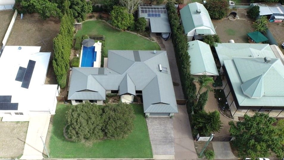 8 Deighton Street — photo 3 of 30