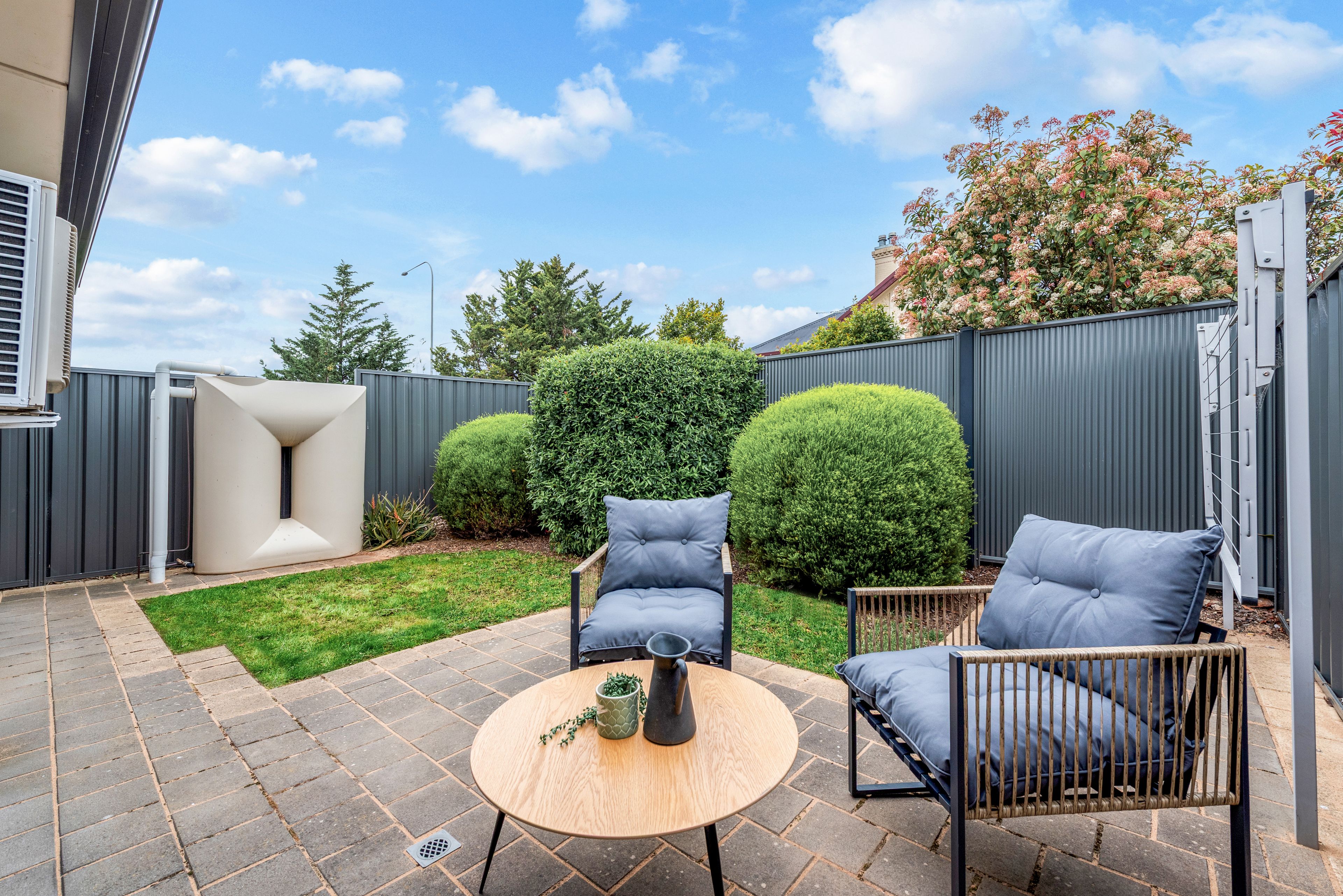 8 Wattle Court — photo 19 of 21