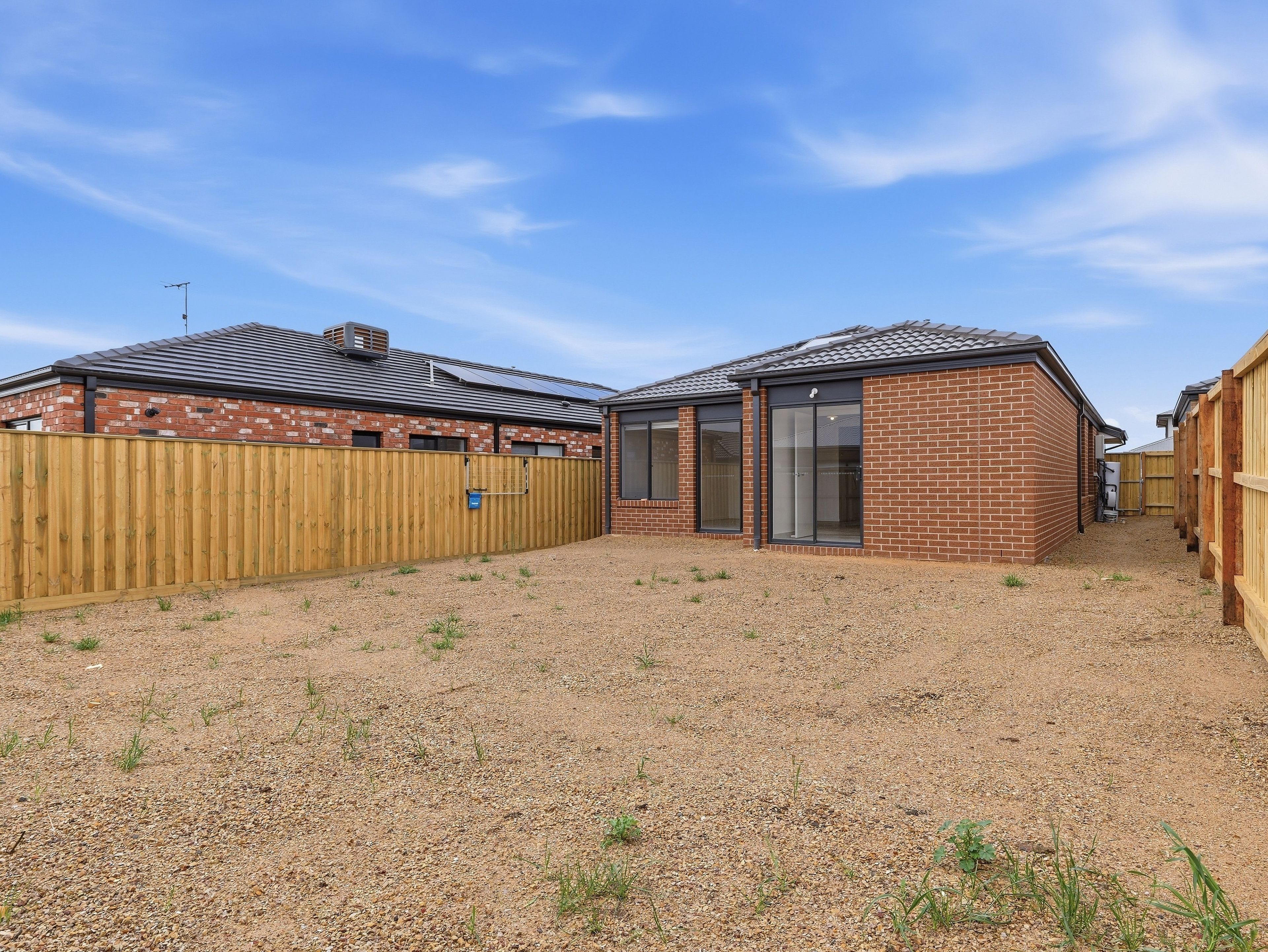 43 Rosedale Circuit — photo 21 of 22