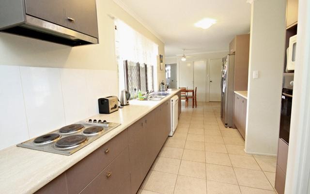 12 Ferguson Avenue, Buderim, QLD 4556