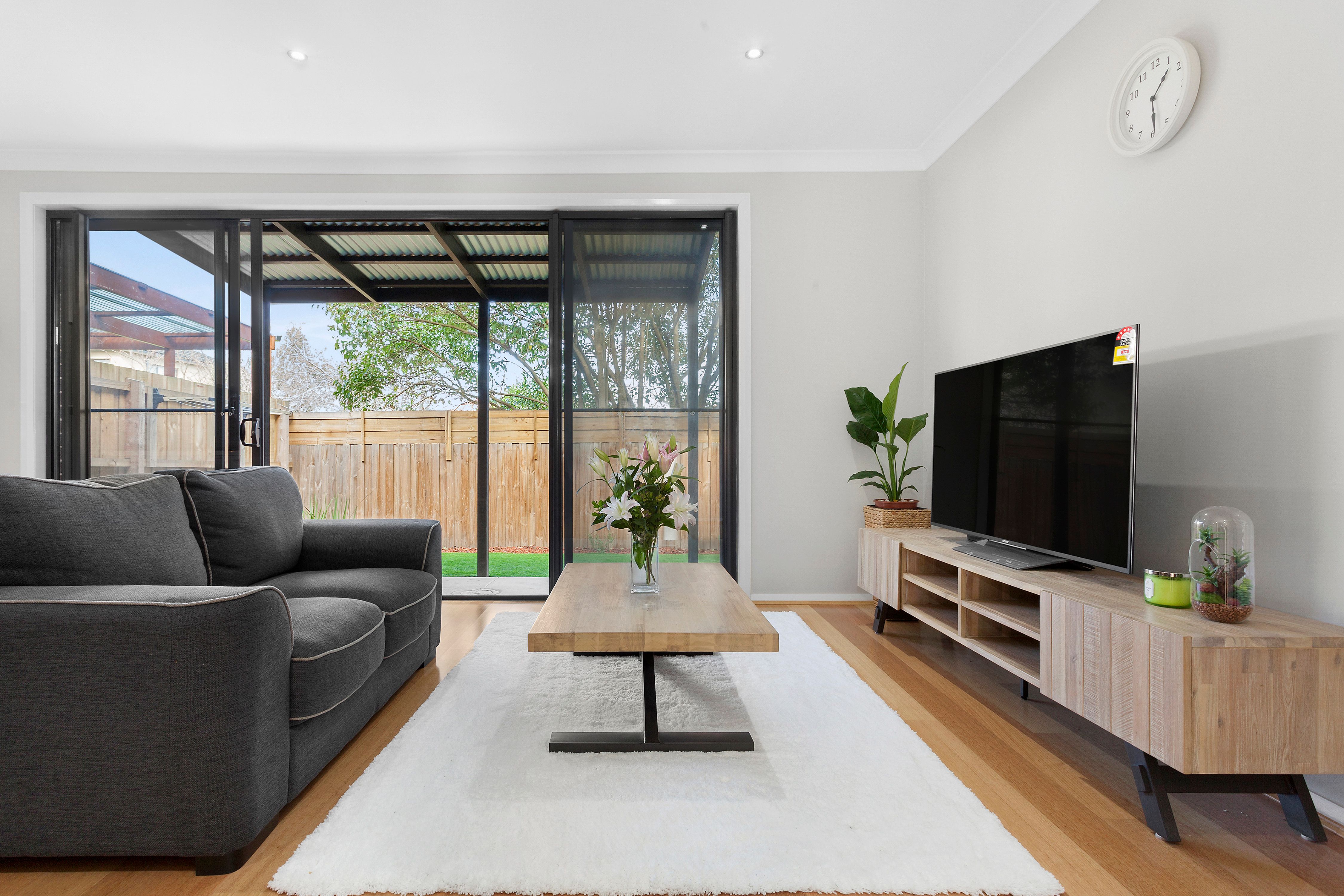 3/78 Macrina Street, Oakleigh East, VIC 3166