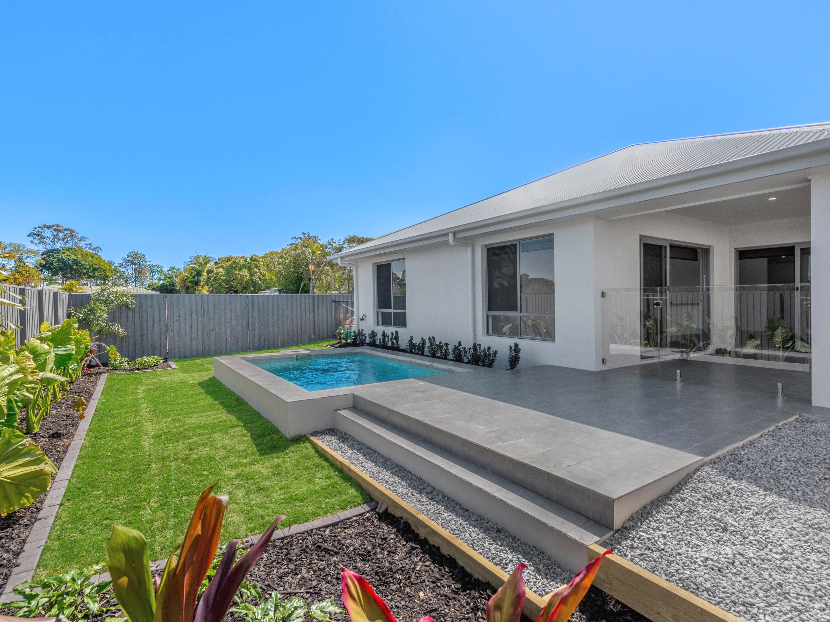 36 Stirling Street, Bridgeman Downs, QLD 4035