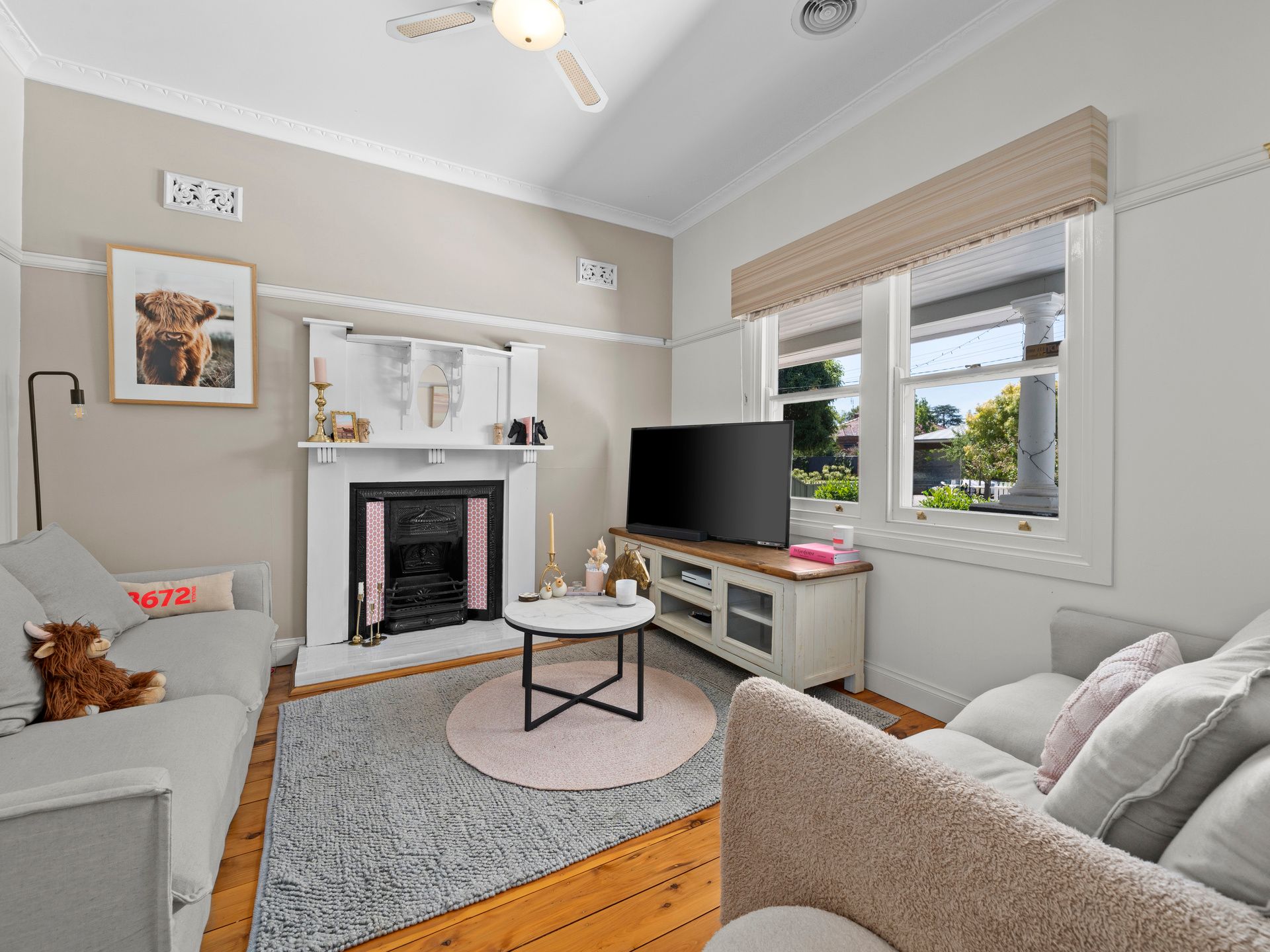 12A Riverview Road, Benalla, VIC 3672 House for Sale Ray White Benalla