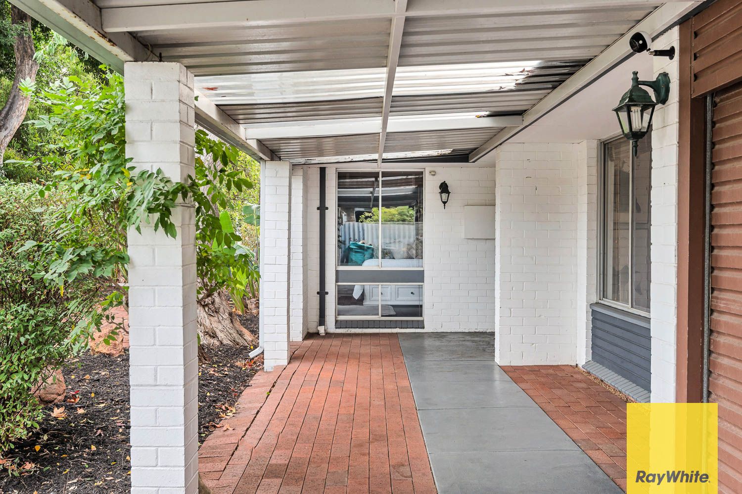 79 Glyndebourne Avenue, Thornlie, WA 6108