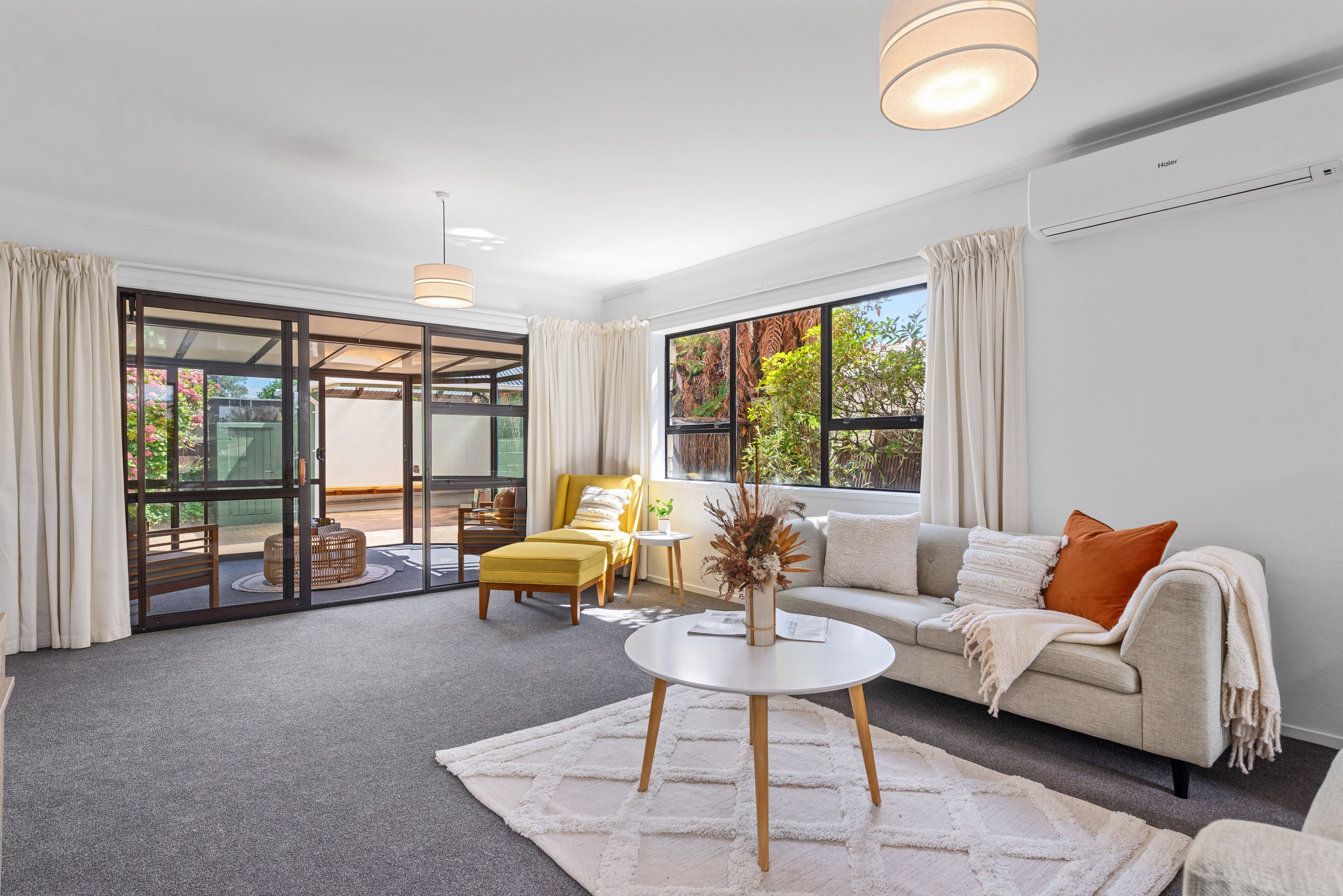 63b Lytton Street, Glenholme, Rotorua District