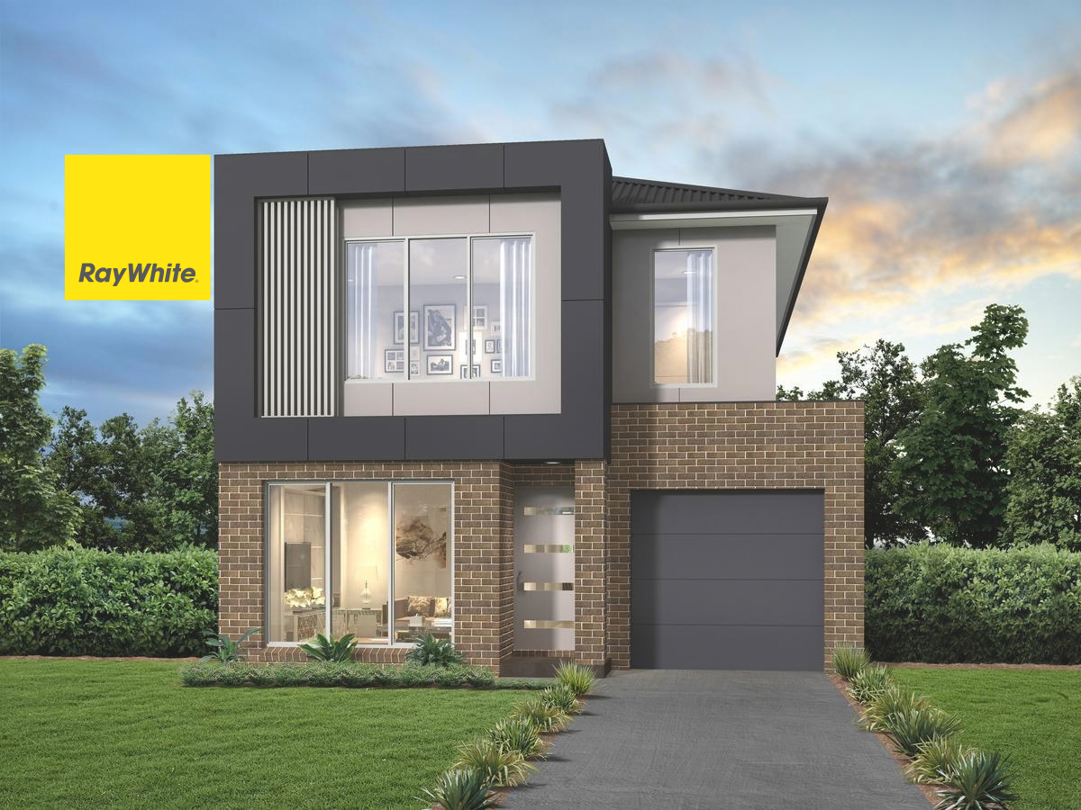 Austral, NSW 2179 — photo from Ray White Beaumont Hills