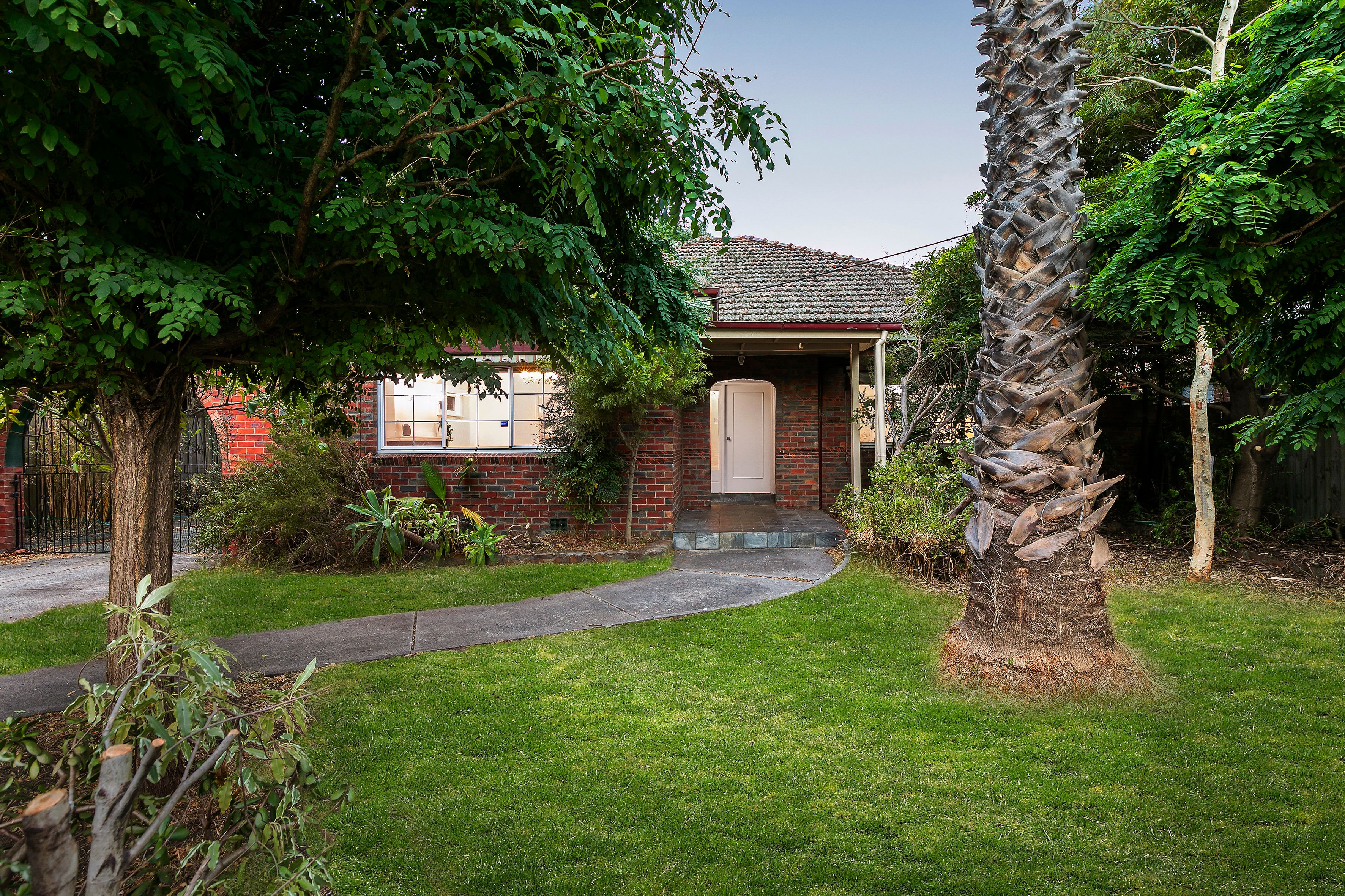 19 Salisbury Street, Coburg, VIC 3058