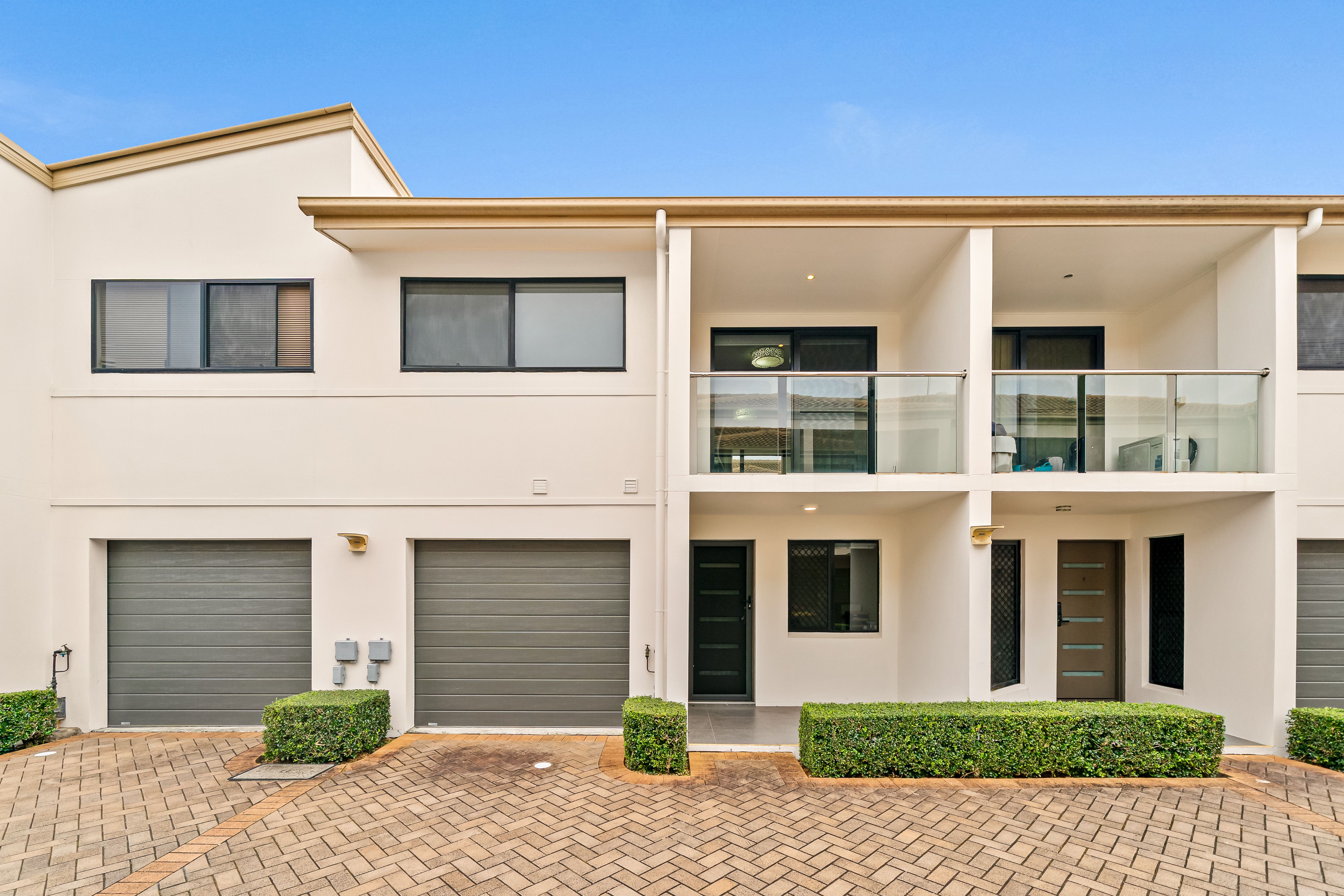 7/43 Doulton Street — photo 4 of 24