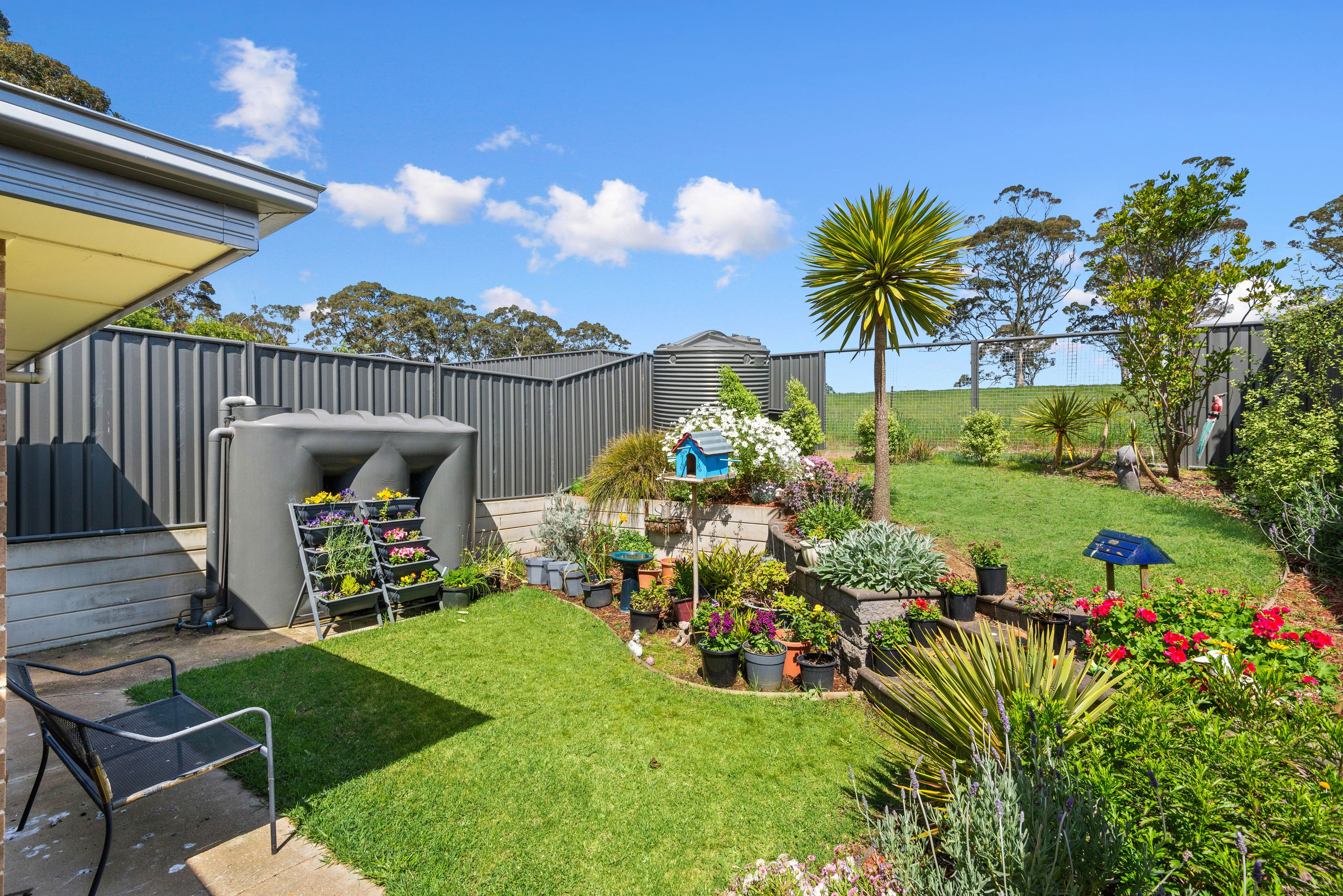 1/65 Bluestone Drive, Mount Barker, SA 5251