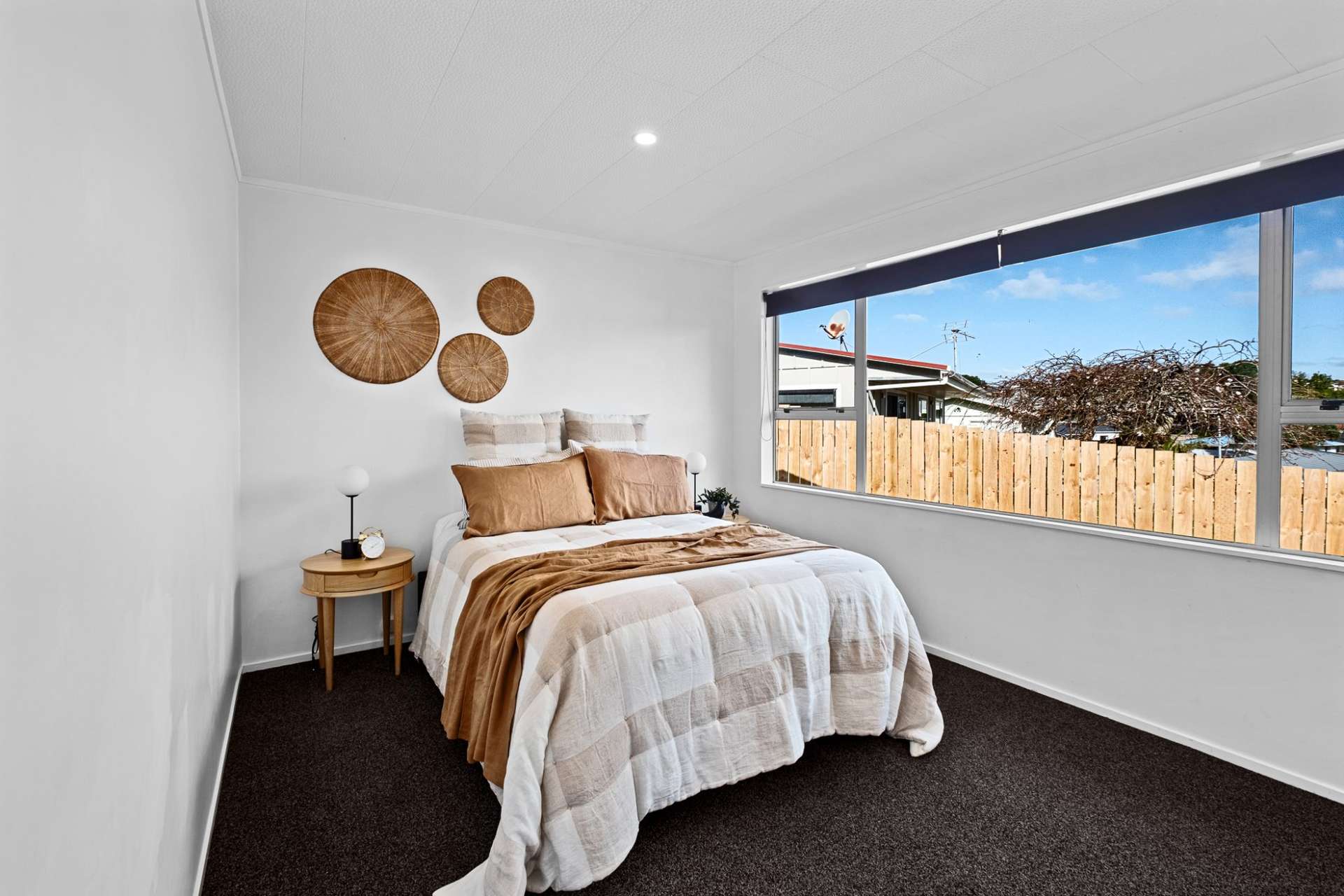 5C Tahurangi Place photo 6