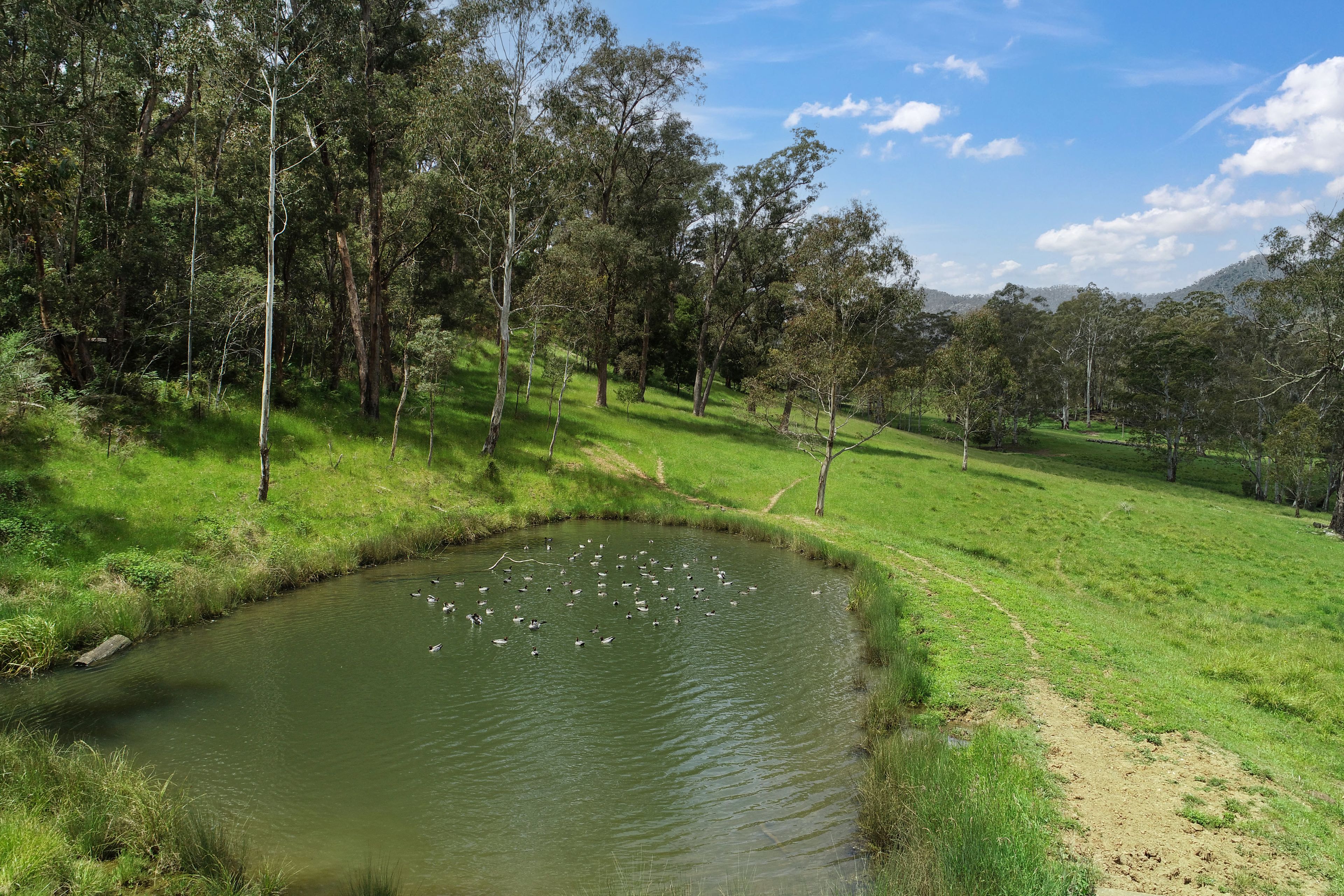 Lot 12 61 Spring Street, Howqua Hills, VIC 3723