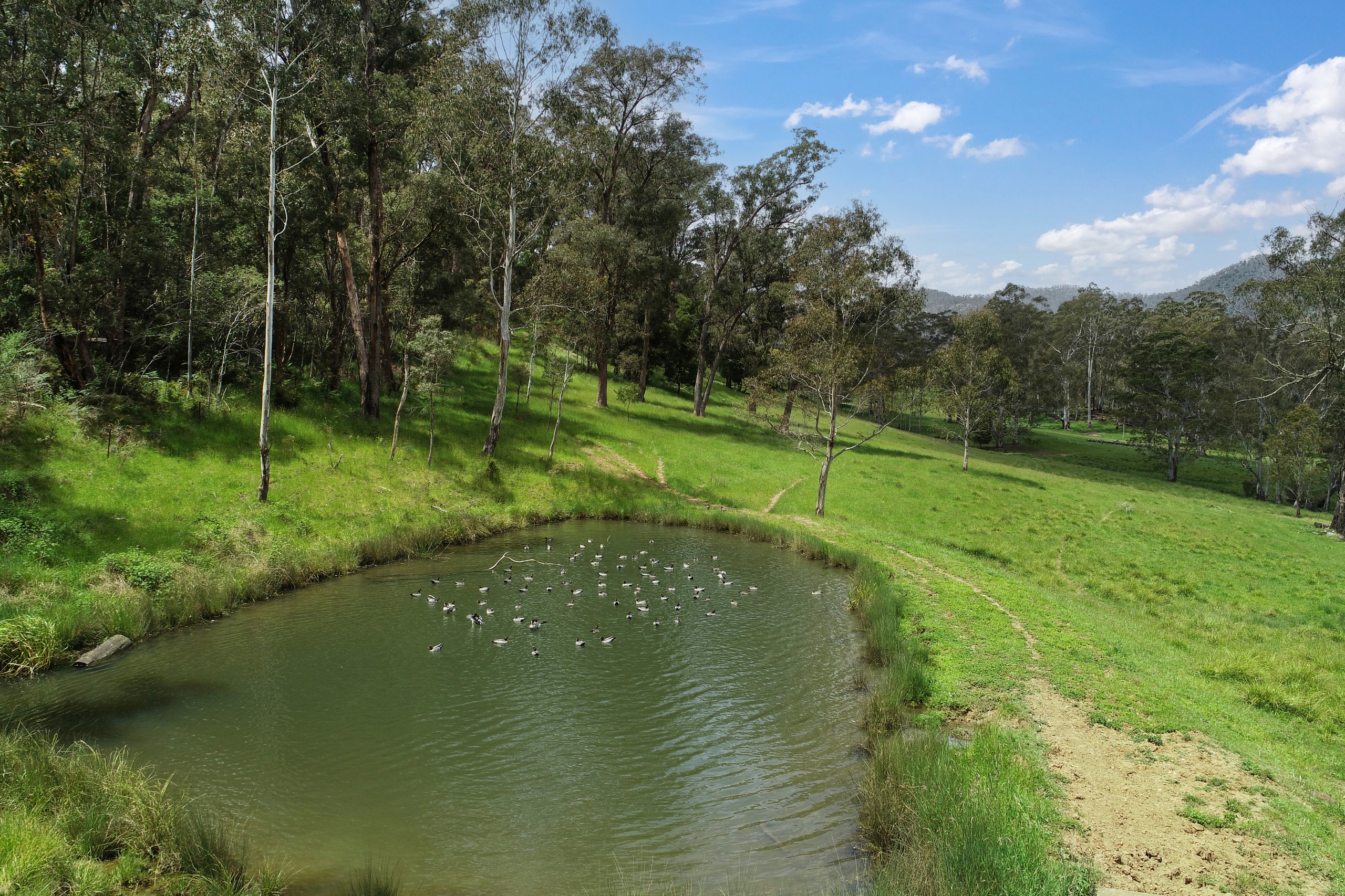 Lot 12 61 Spring Street, Howqua Hills, VIC 3723