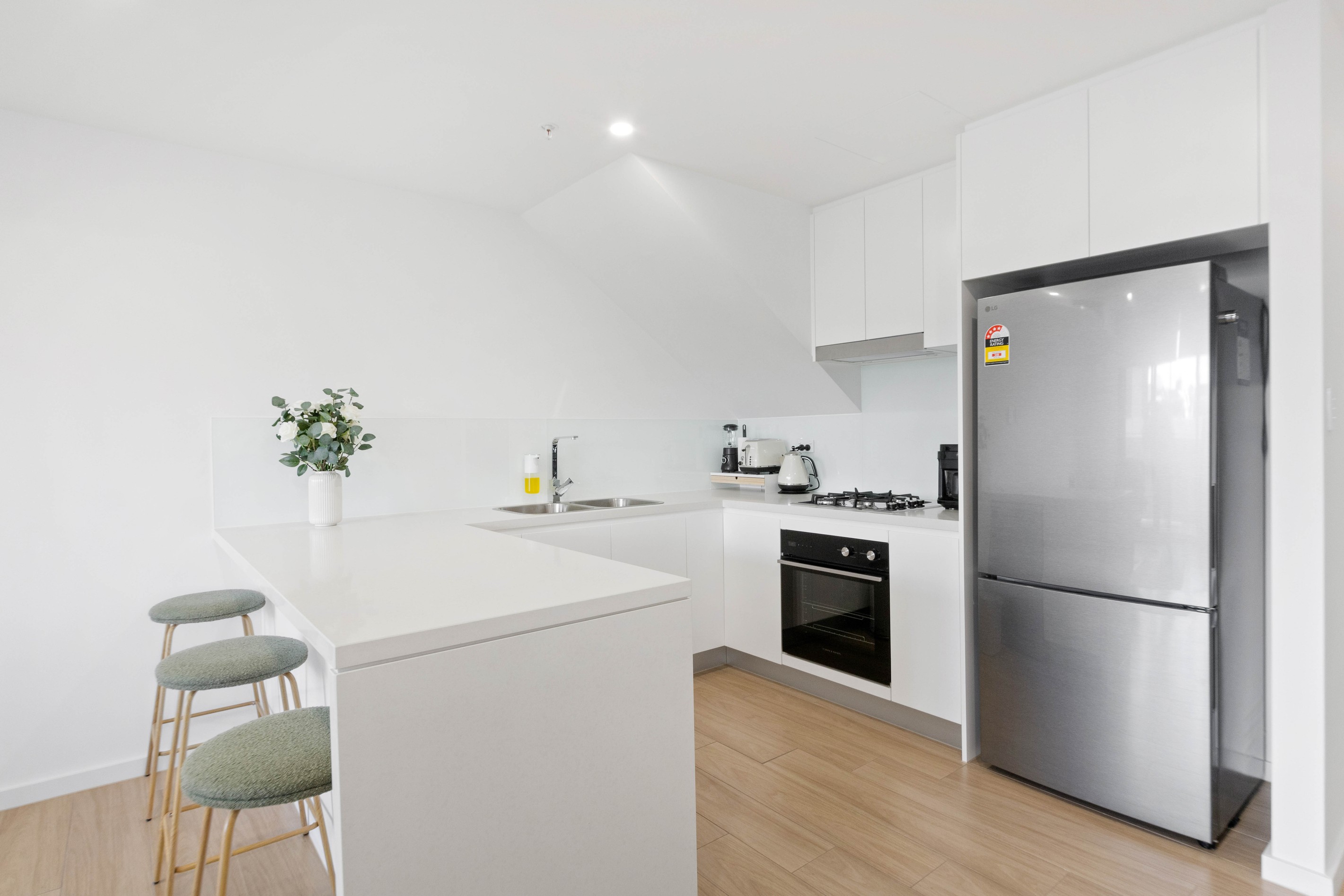 23/2 Bellevue Street, Thornleigh, NSW 2120