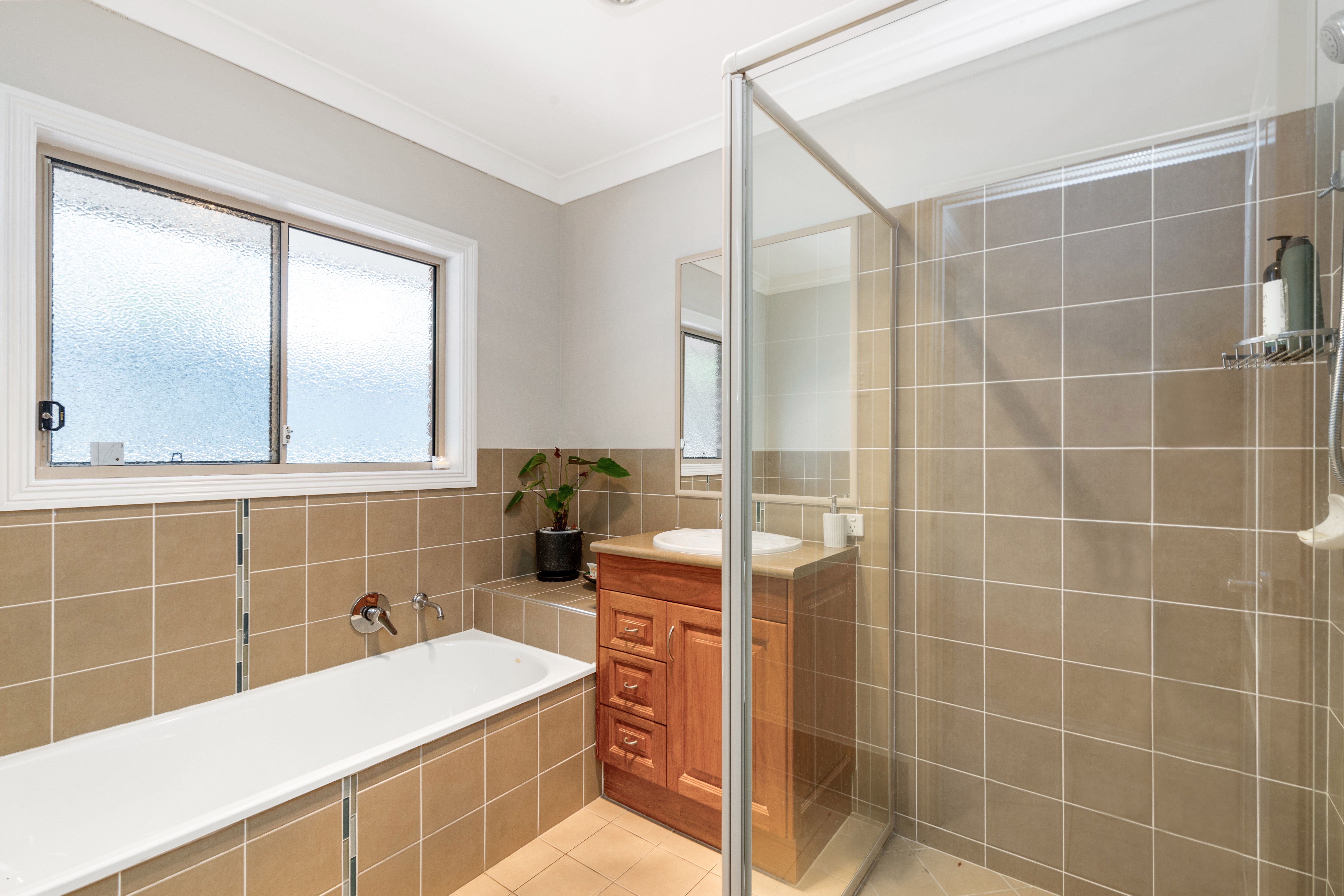 2 Smerdon Way — photo 14 of 16