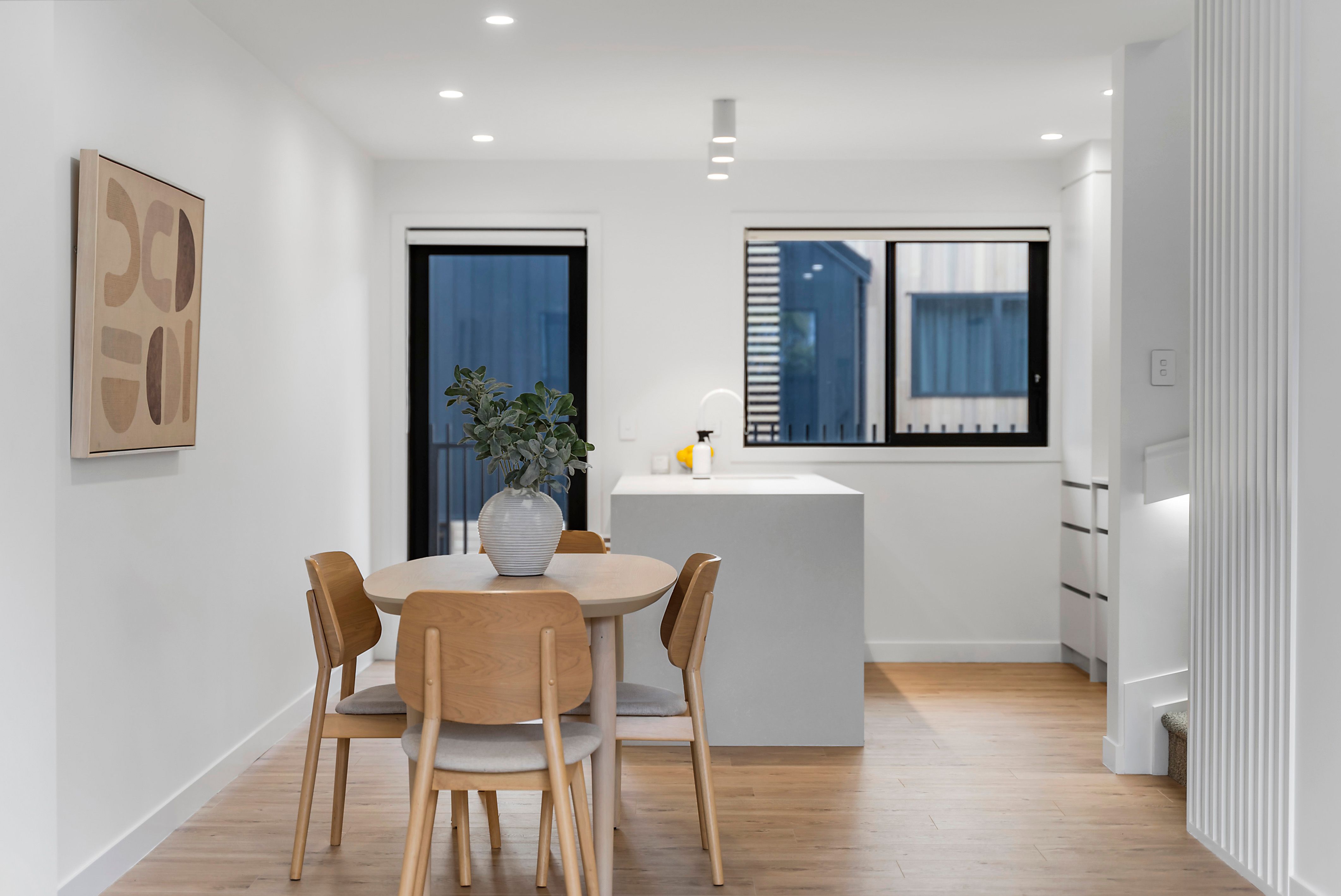 4/47 Taipari Road, Te Atatu Peninsula, Waitakere City