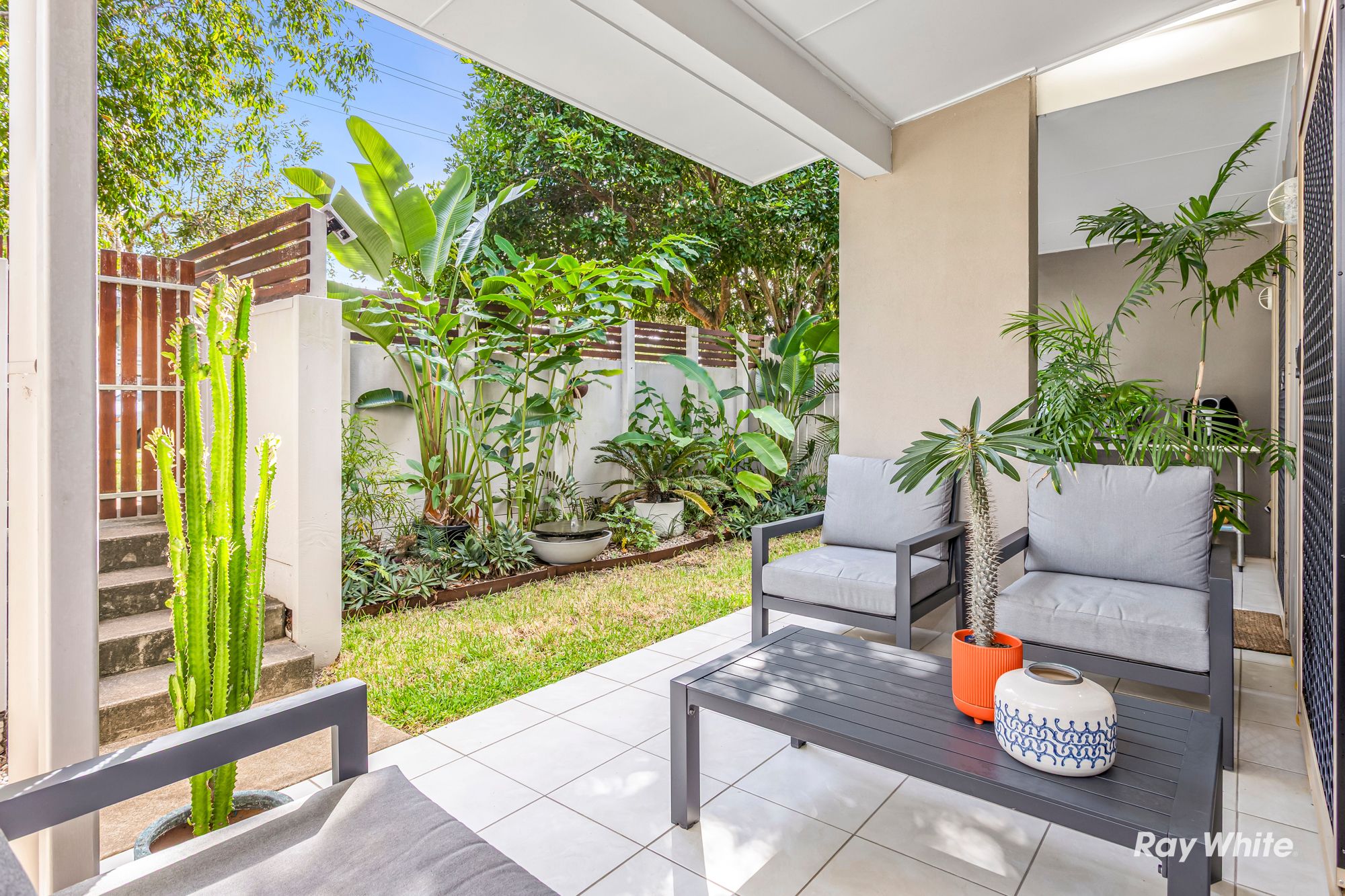 8/24 Melbourne Street, Yeppoon, QLD 4703