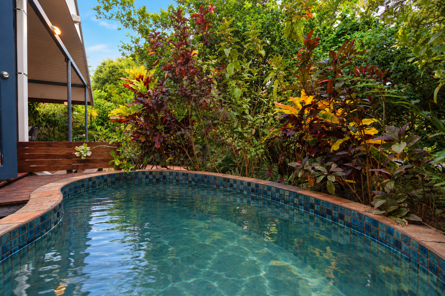 21 Martin Crescent, Coconut Grove, NT 0810