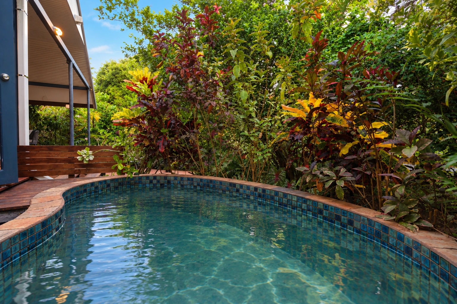 21 Martin Crescent, Coconut Grove, NT 0810
