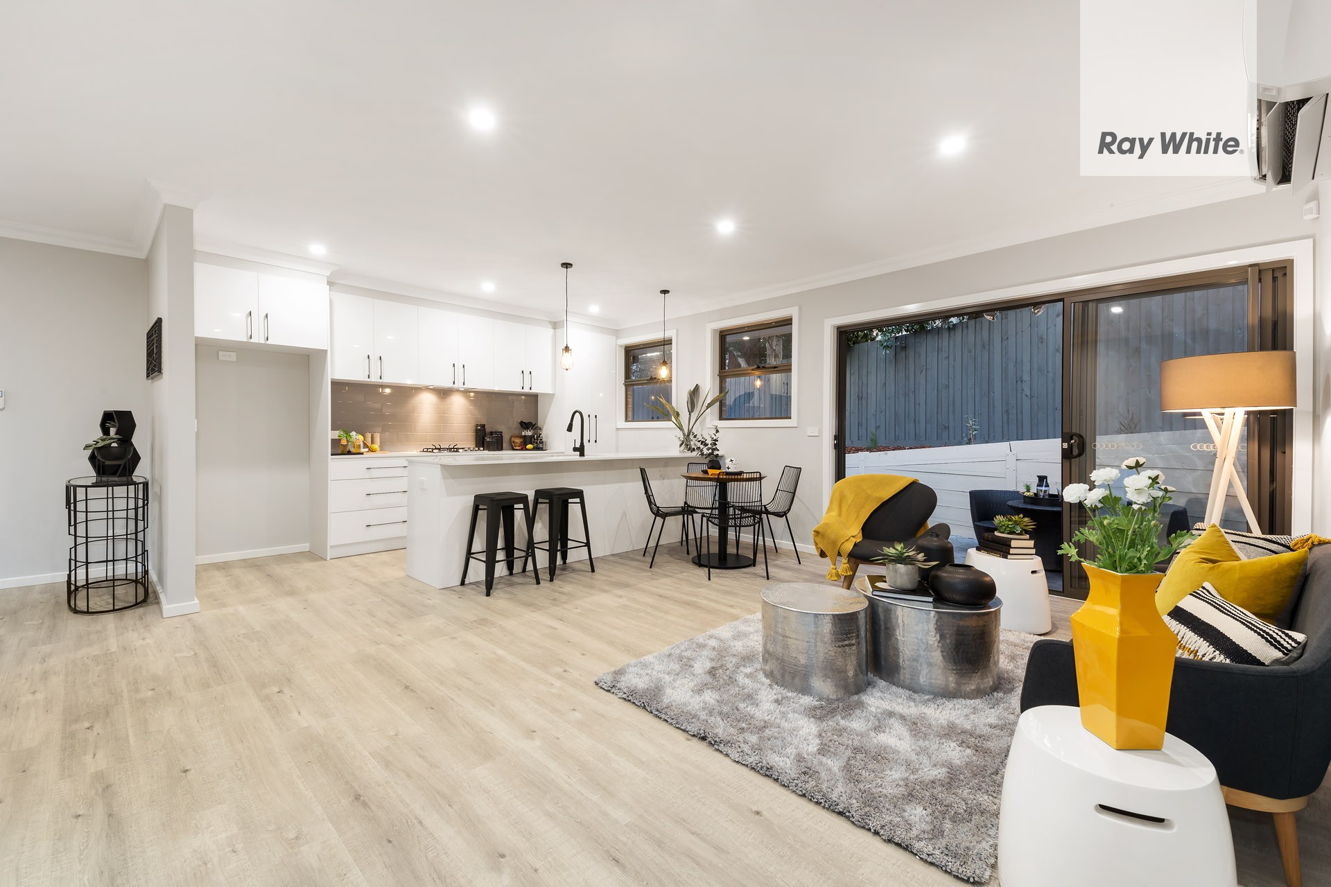 7A Bridge Crescent, Montmorency, VIC 3094