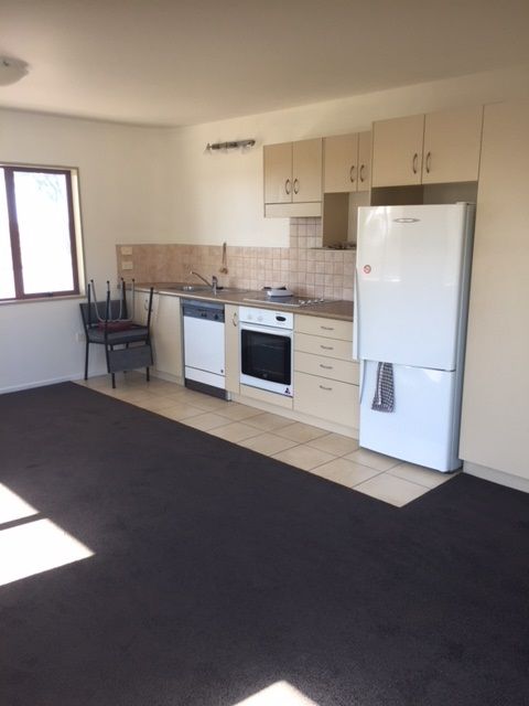 2/187 Marine Parade, Mt Maunganui, Tauranga City