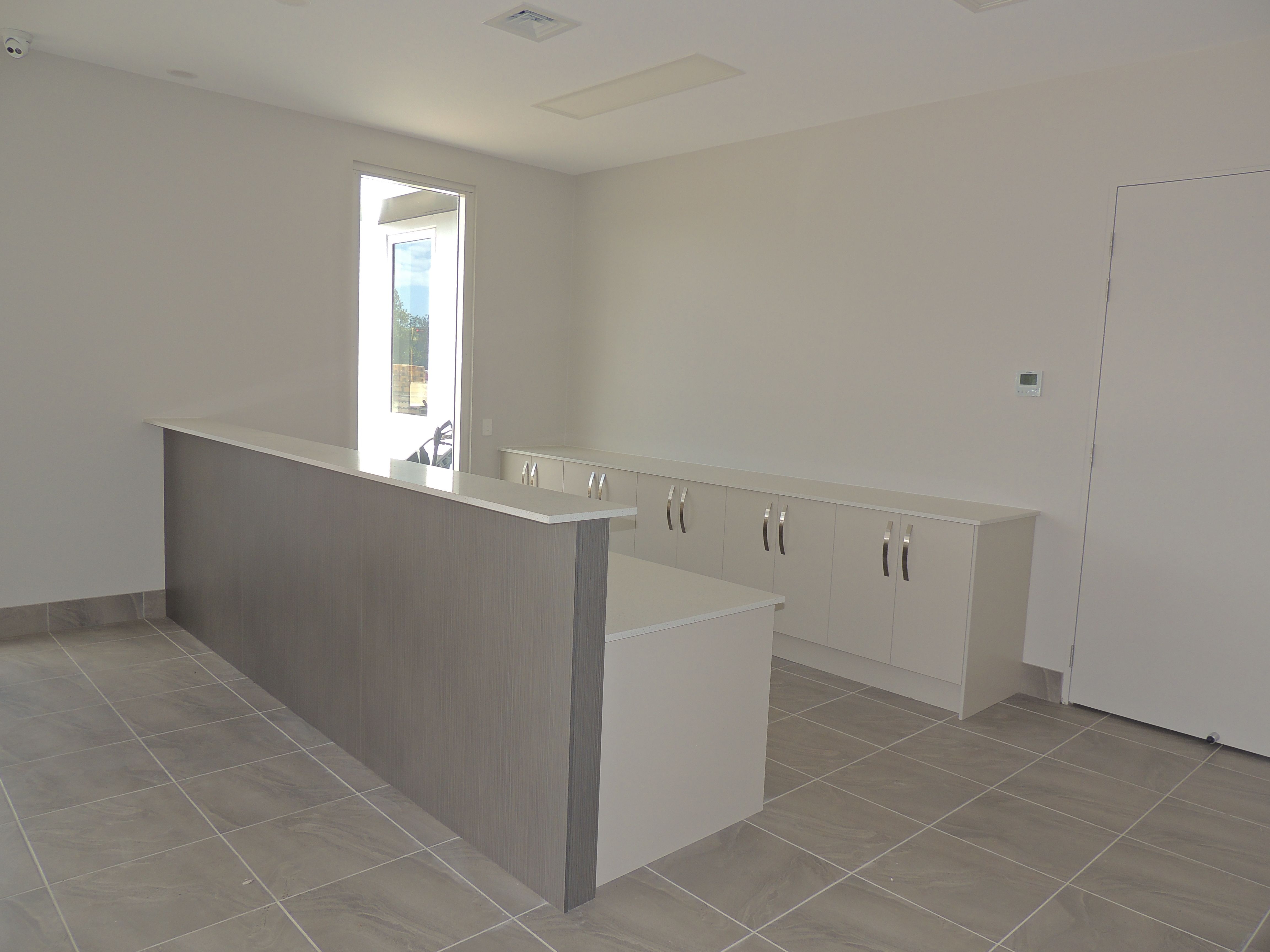 14 Union Circuit, Yatala, QLD 4207