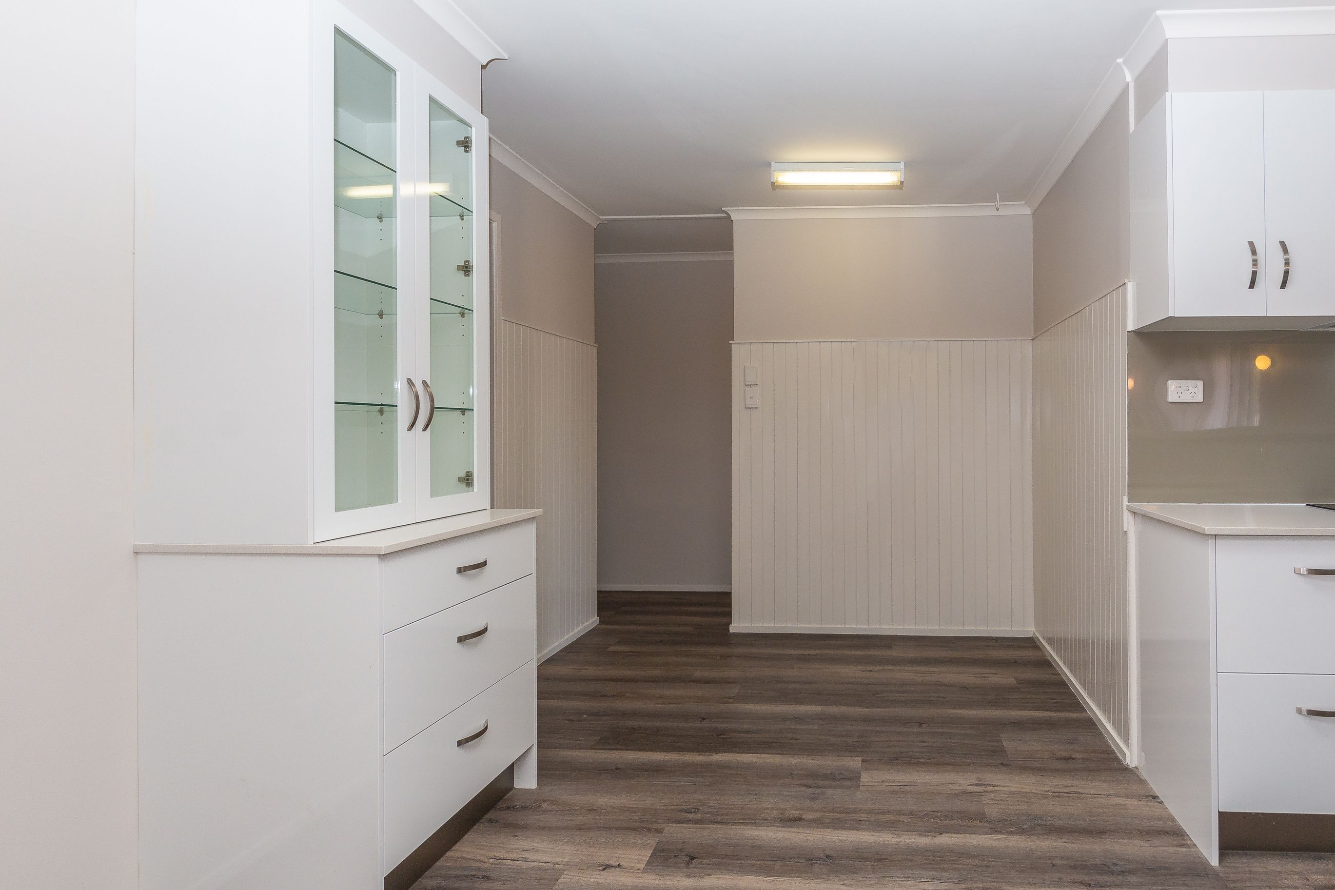 30 Drysdale Street, Rothwell, QLD 4022