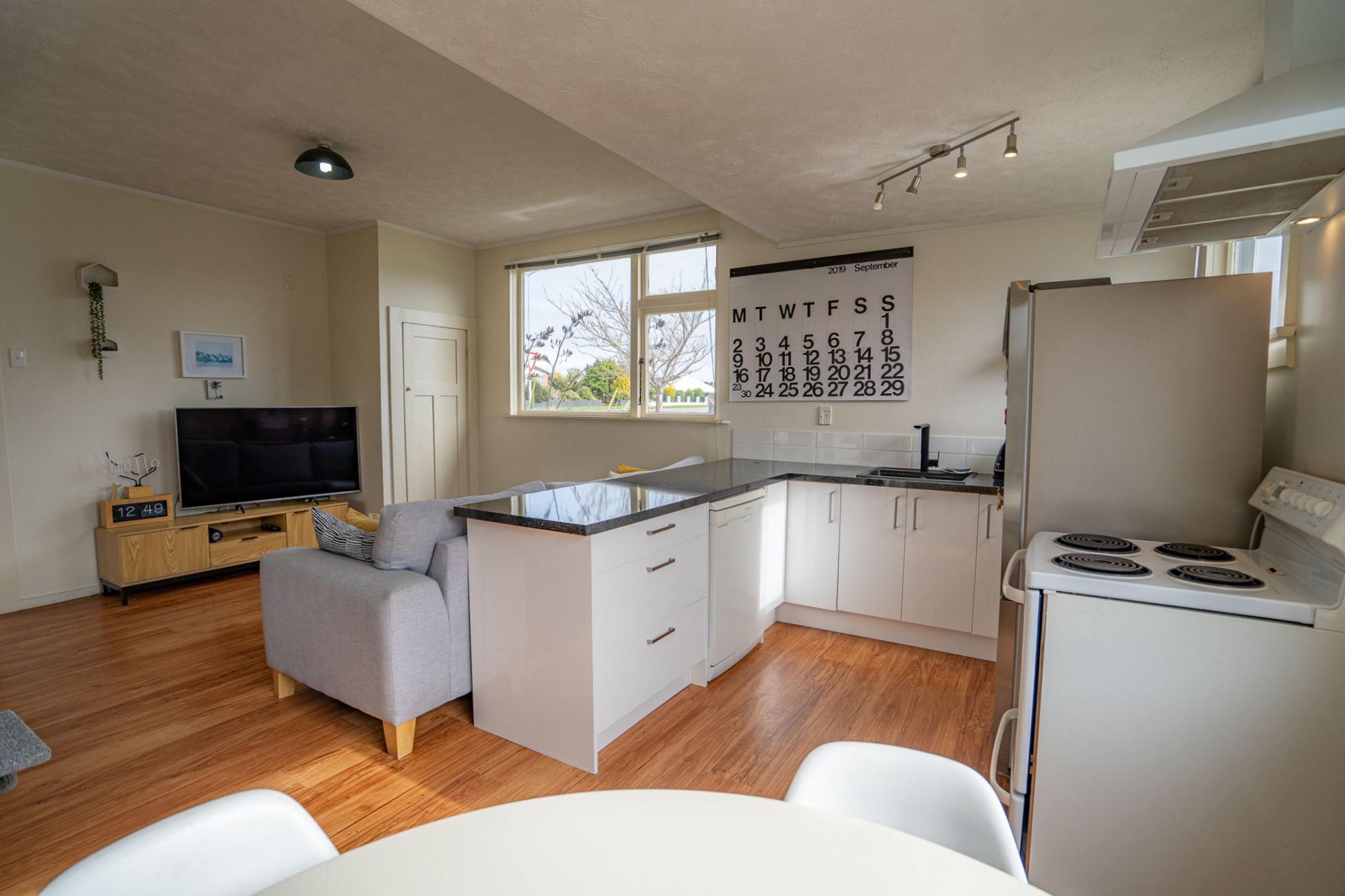 340 Herbert Street, Windsor, Invercargill