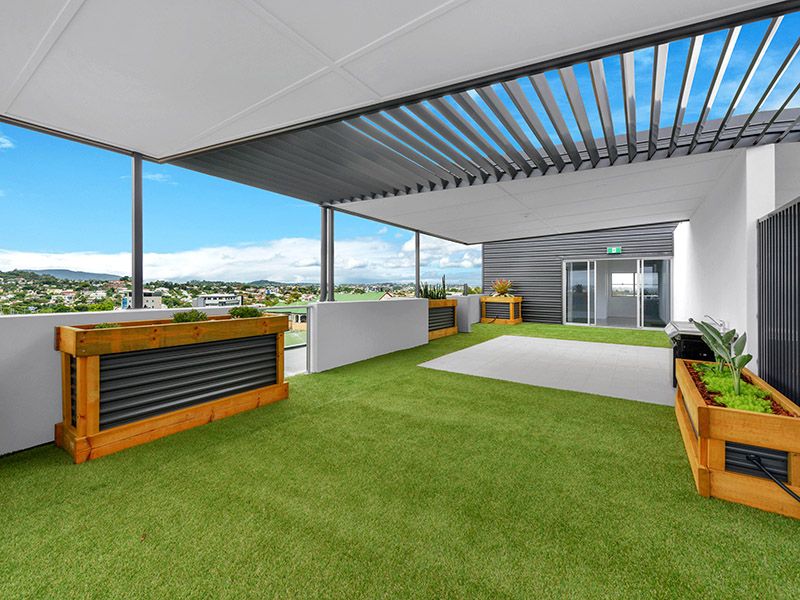 10/20 Little Street, Albion, QLD 4010