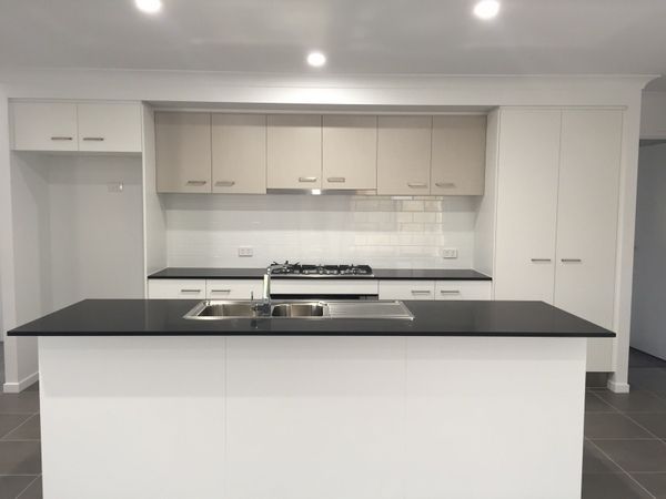 181 Morris Road, Rothwell, QLD 4022