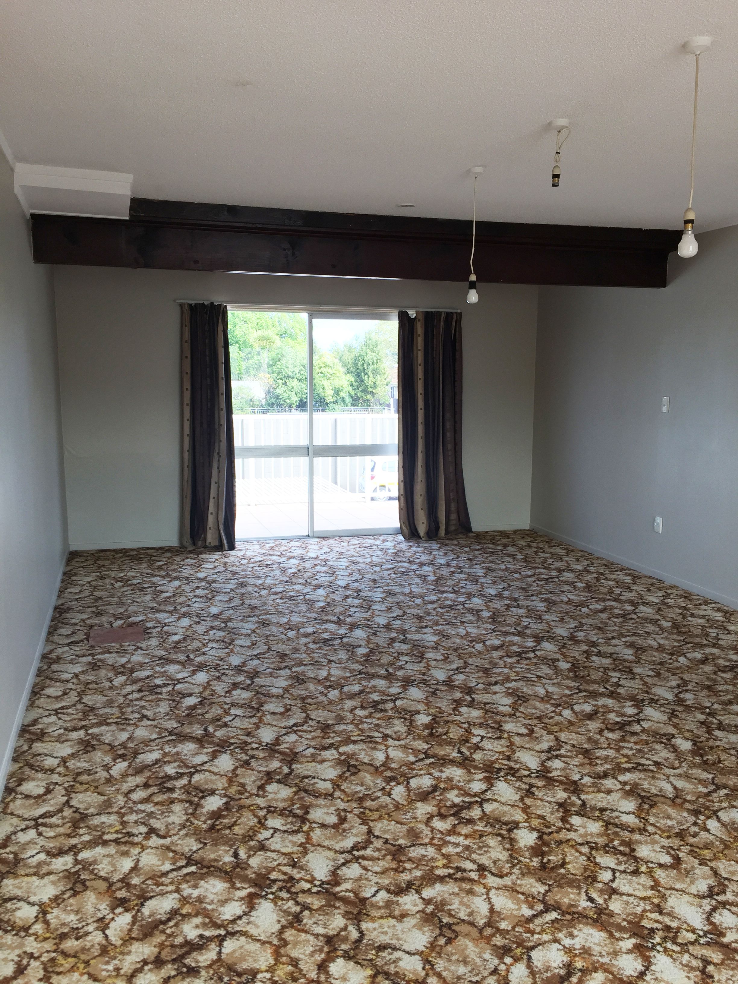 211a Cambridge Road, Hillcrest, Hamilton City