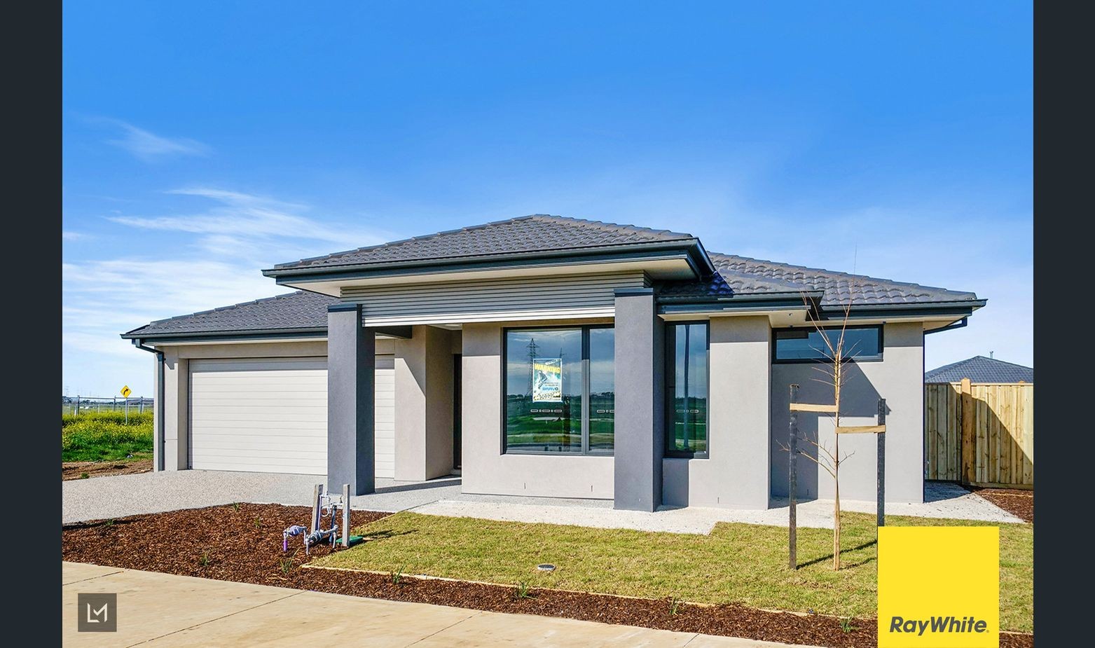 28 Cecil Road, Tarneit, VIC 3029