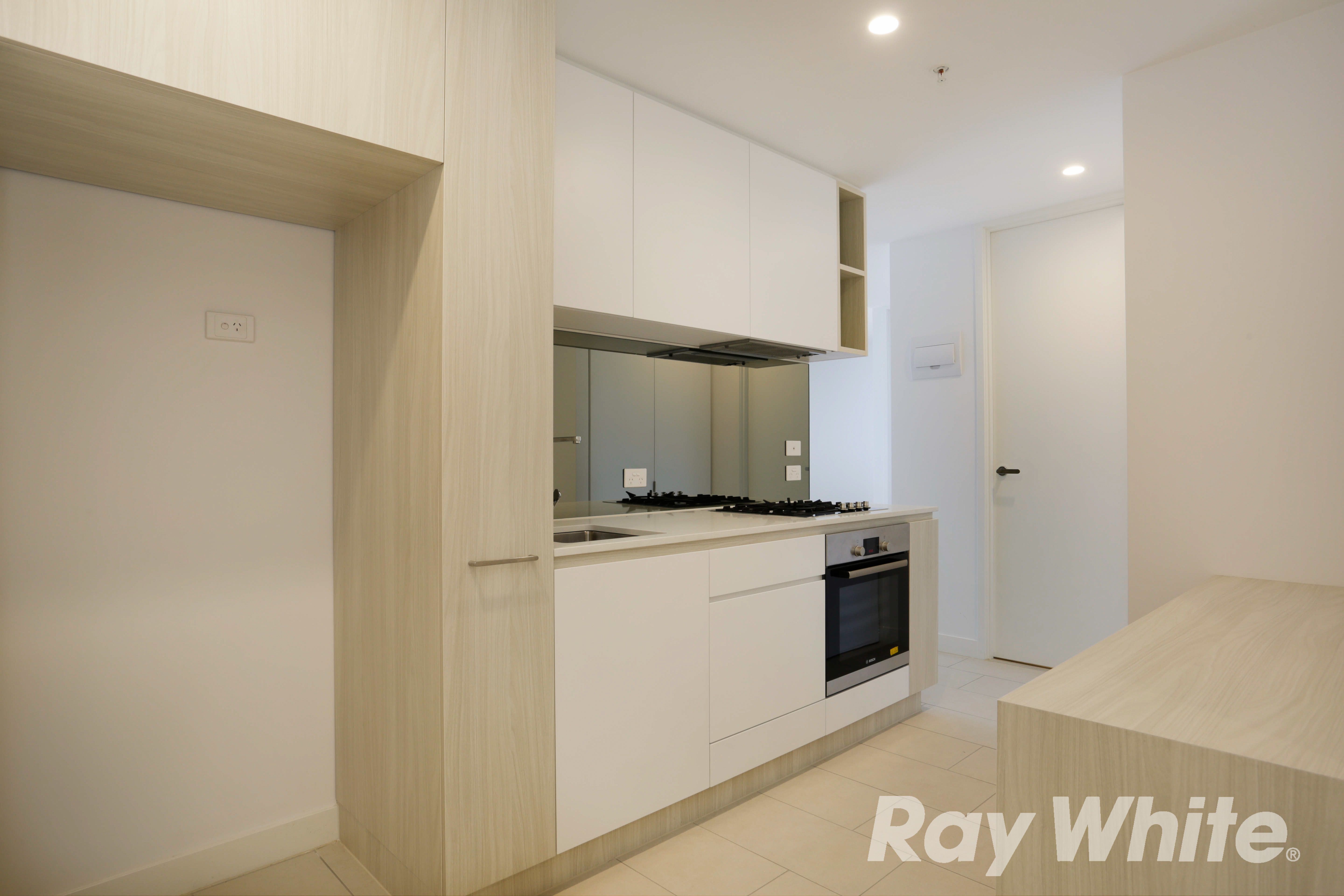108/5-7 Irving Avenue, Box Hill, VIC 3128