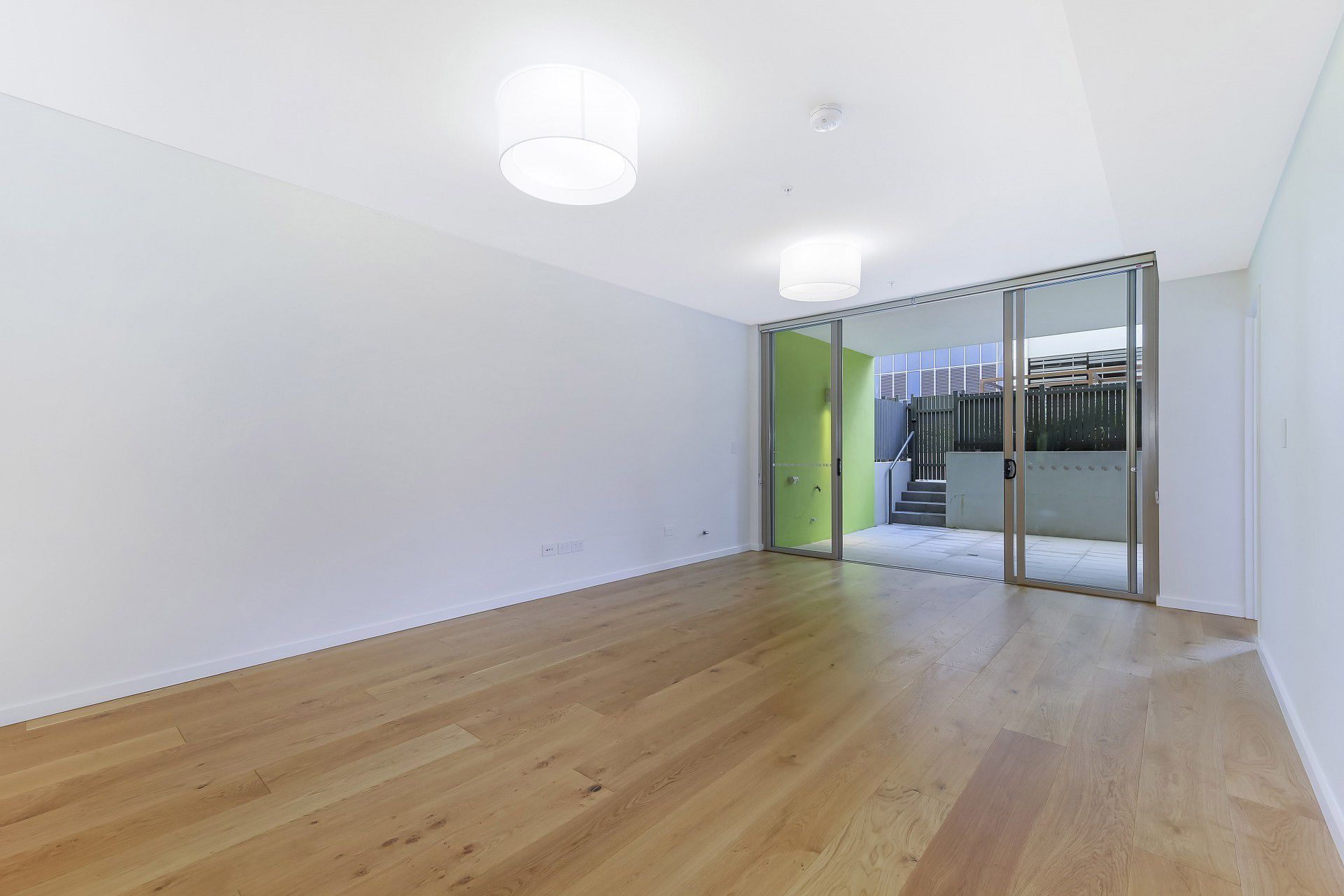G05/248 Coward Street, Mascot, NSW 2020