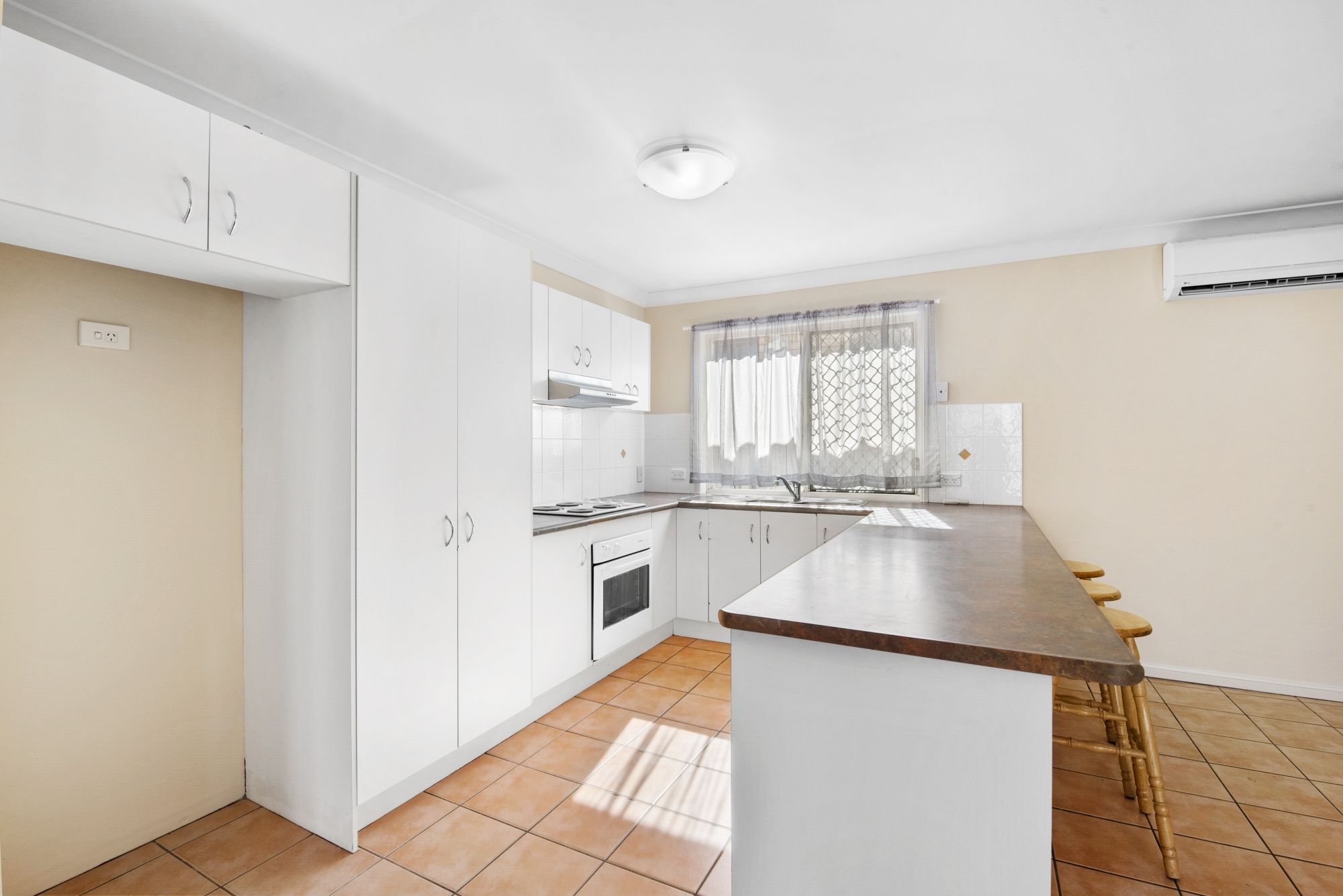 53 Silvester Street, North Lakes, QLD 4509