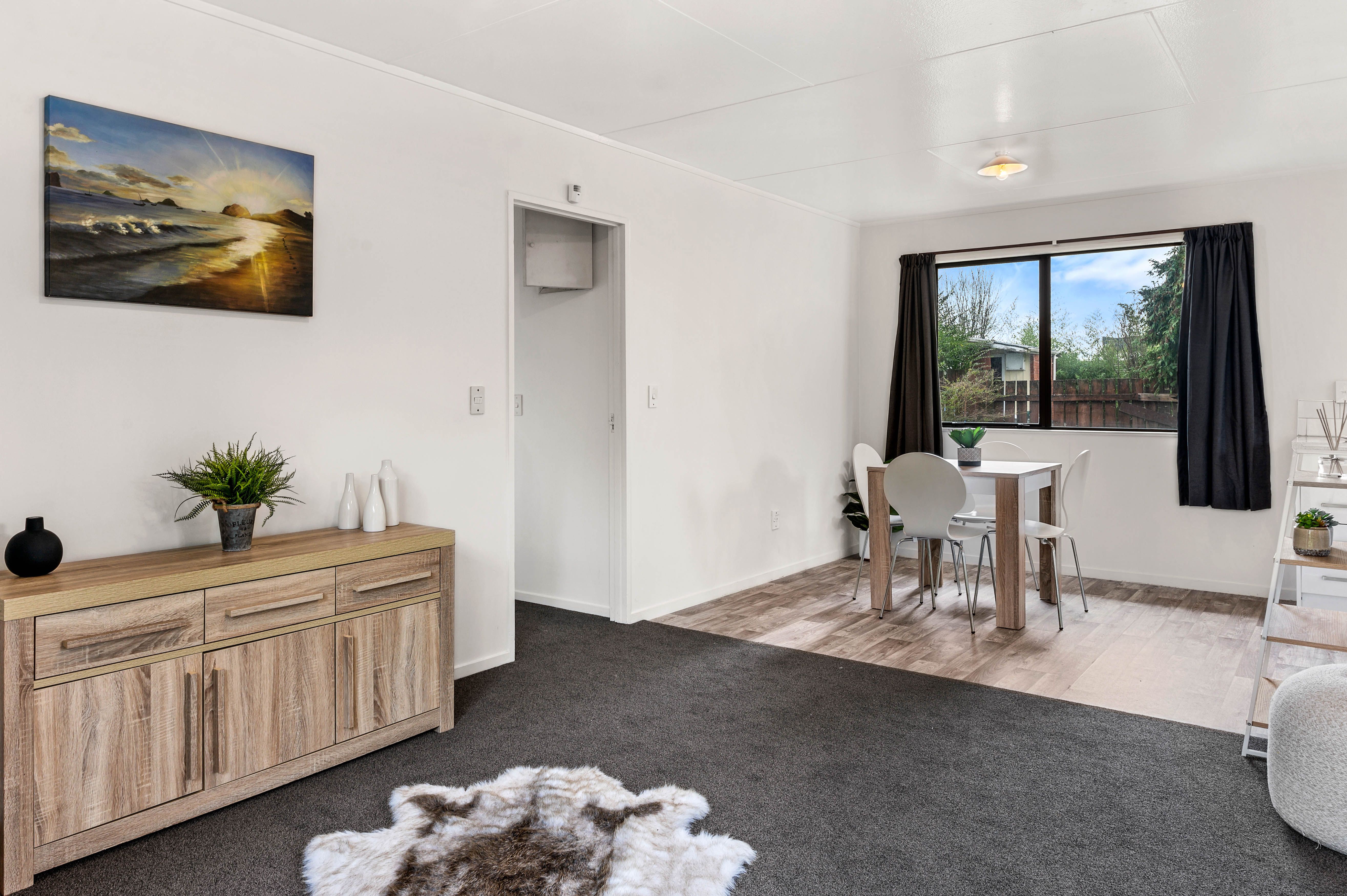 11B Kaka Street, Western Heights, Rotorua District