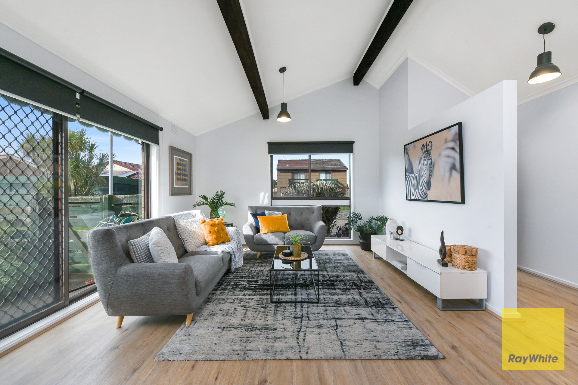 50/63-83 James Street, Dandenong, VIC 3175