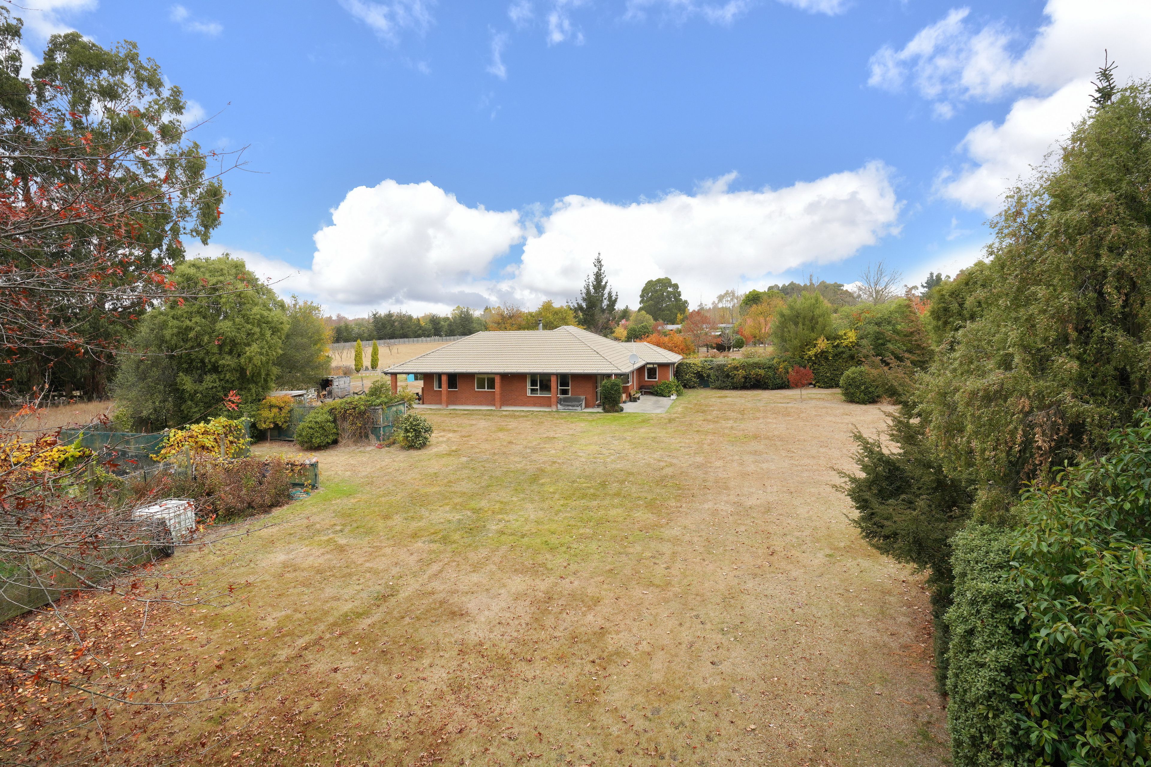 11 Max Wallace Drive, Ashley, Waimakariri District