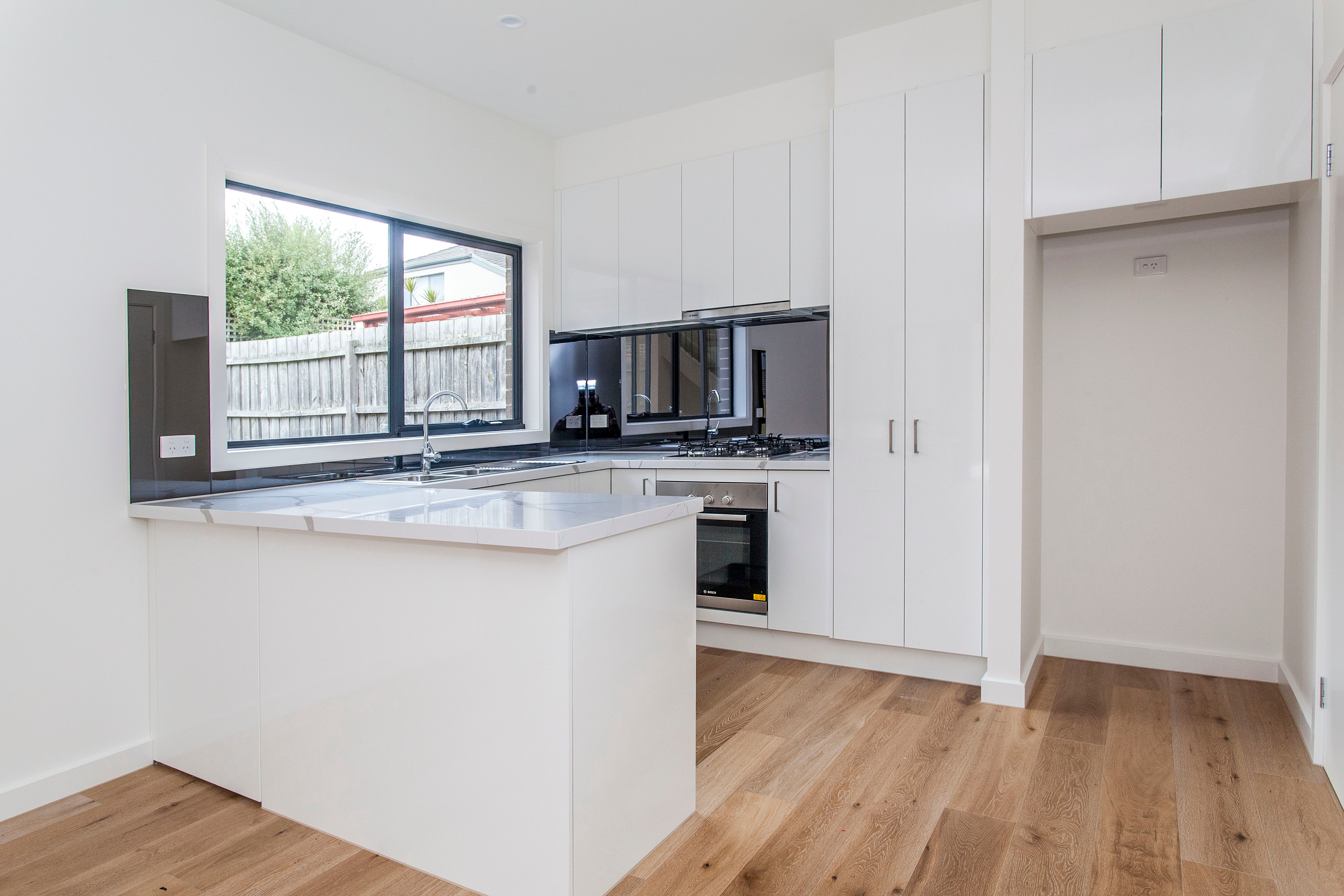 4/12-14 Nonna Street, Oakleigh East, VIC 3166