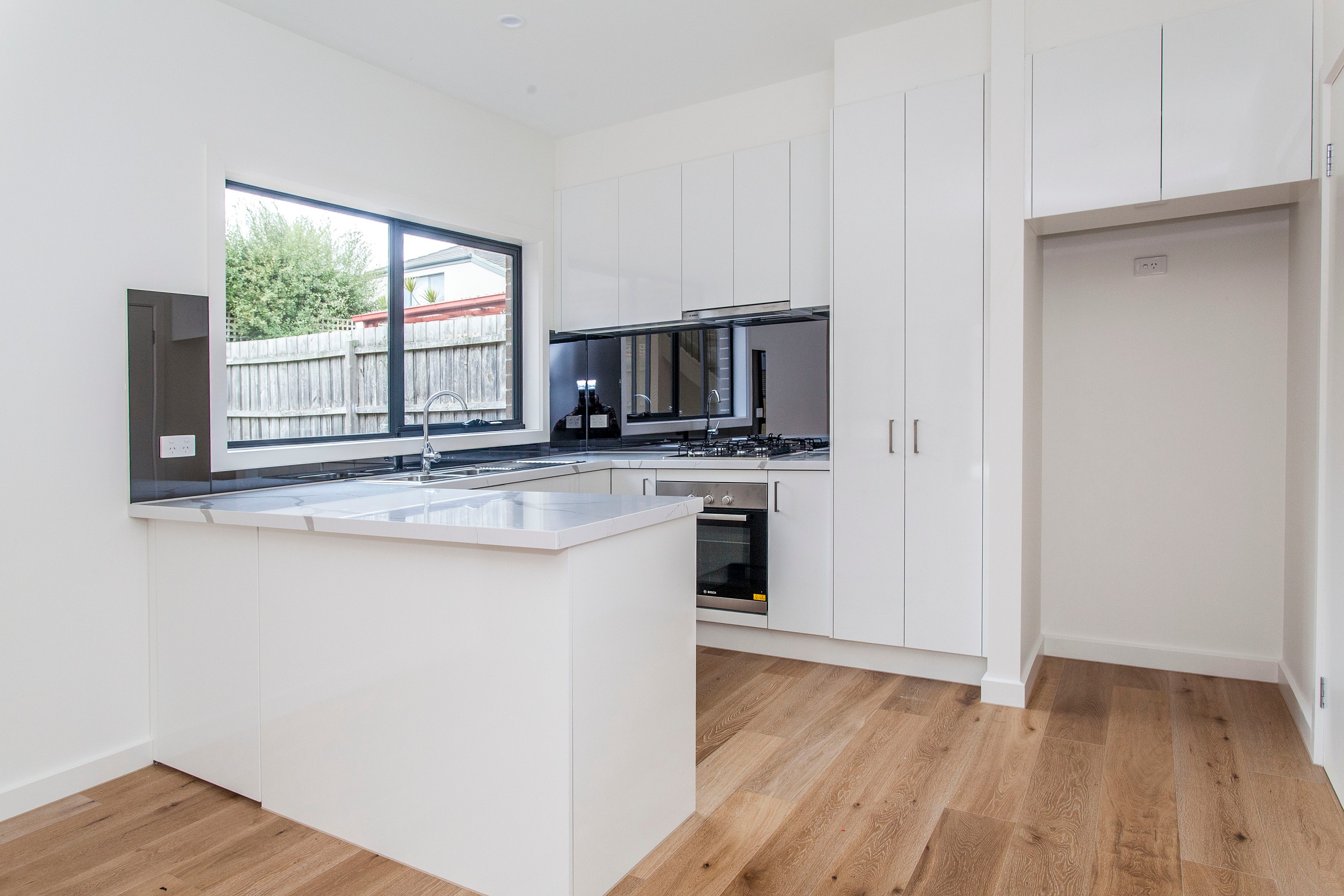 4/12-14 Nonna Street, Oakleigh East, VIC 3166
